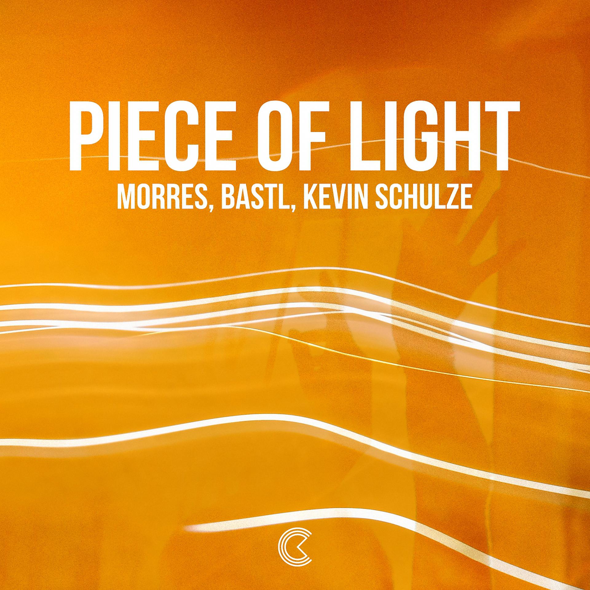 Постер альбома Piece of Light