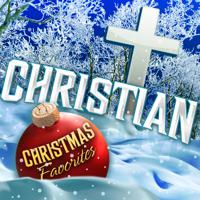 Постер альбома Christian Christmas Favorites