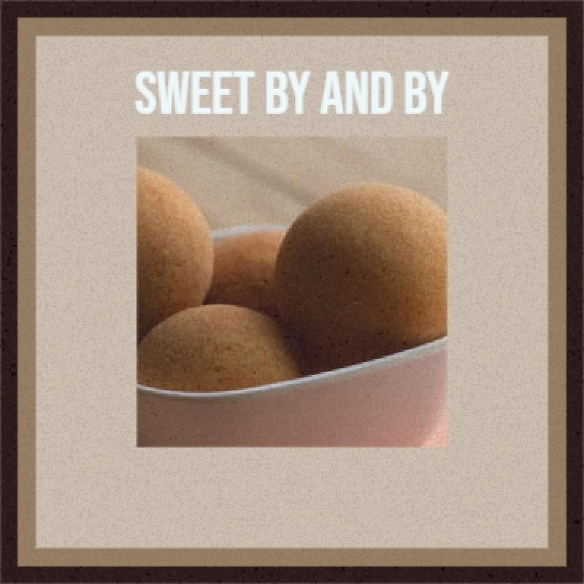 Постер альбома Sweet by and By