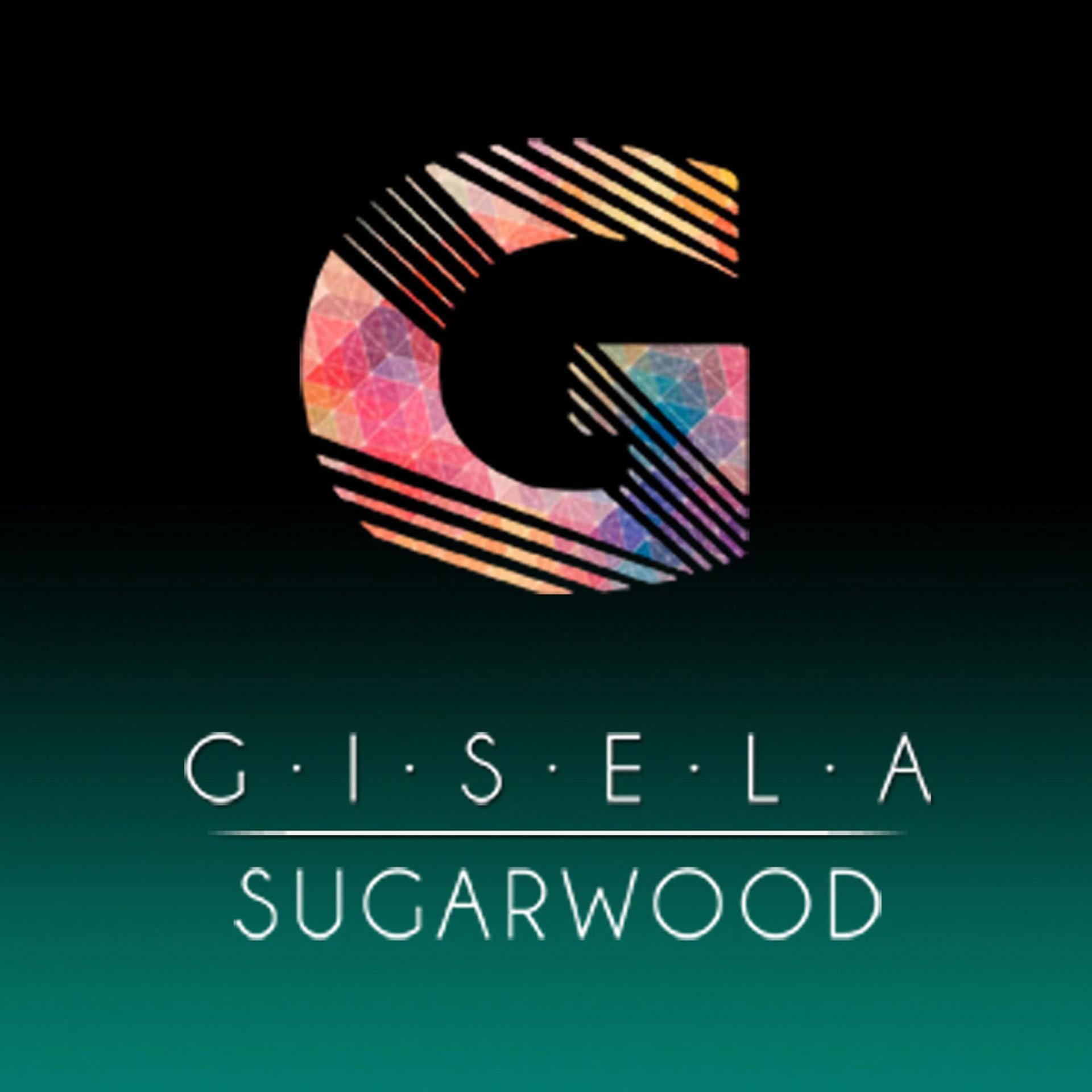 Постер альбома Sugarwood