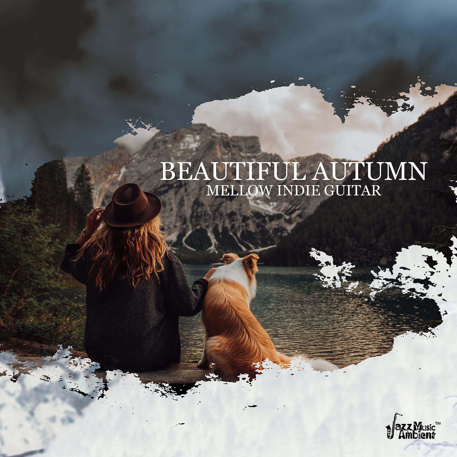 Постер альбома Beautiful Autumn