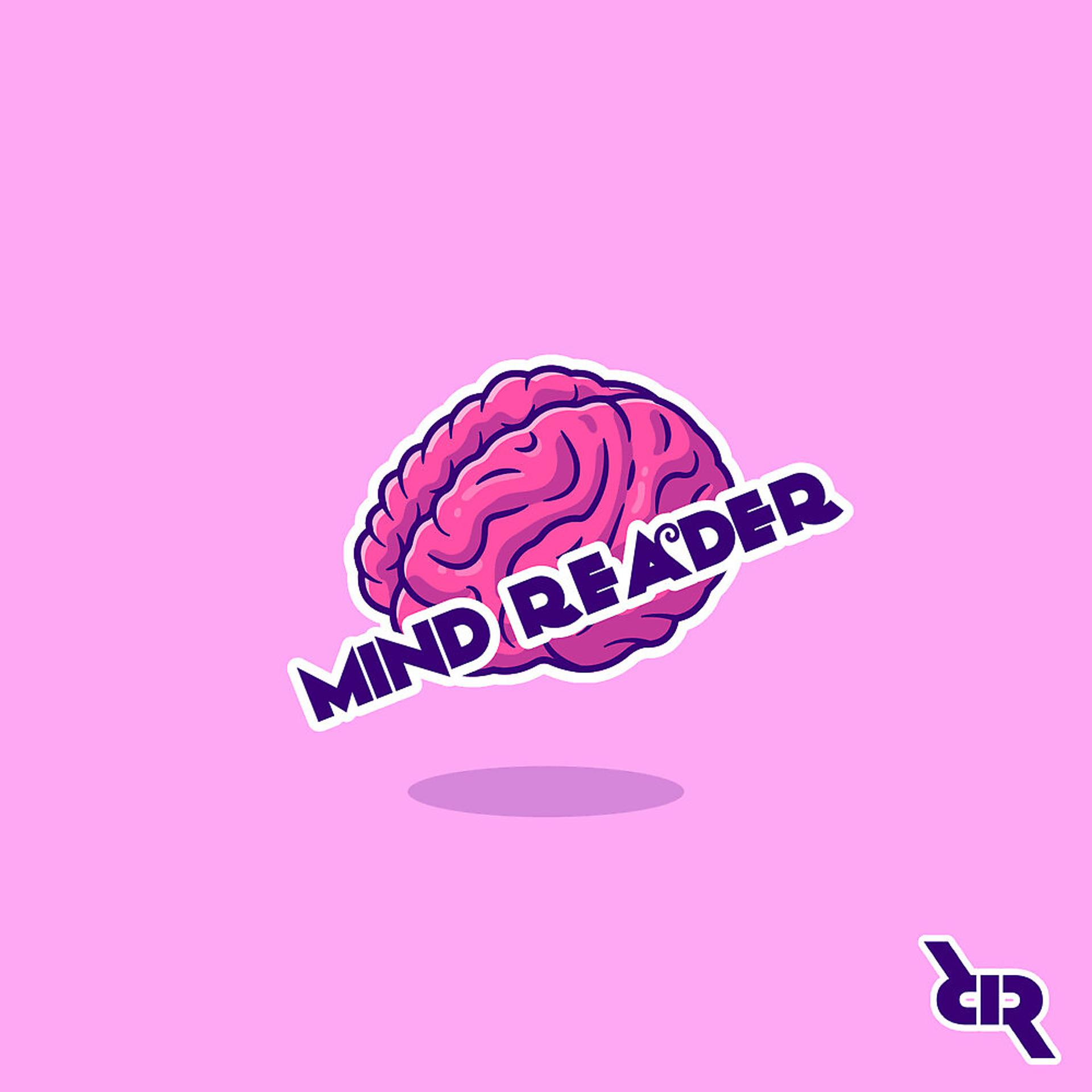Постер альбома Mind Reader