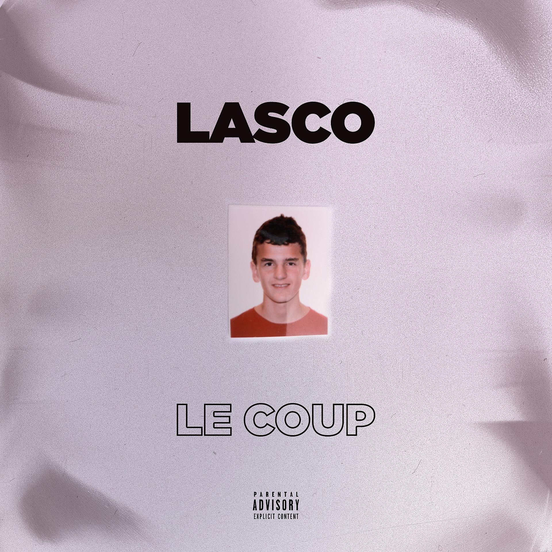 Постер альбома Le coup