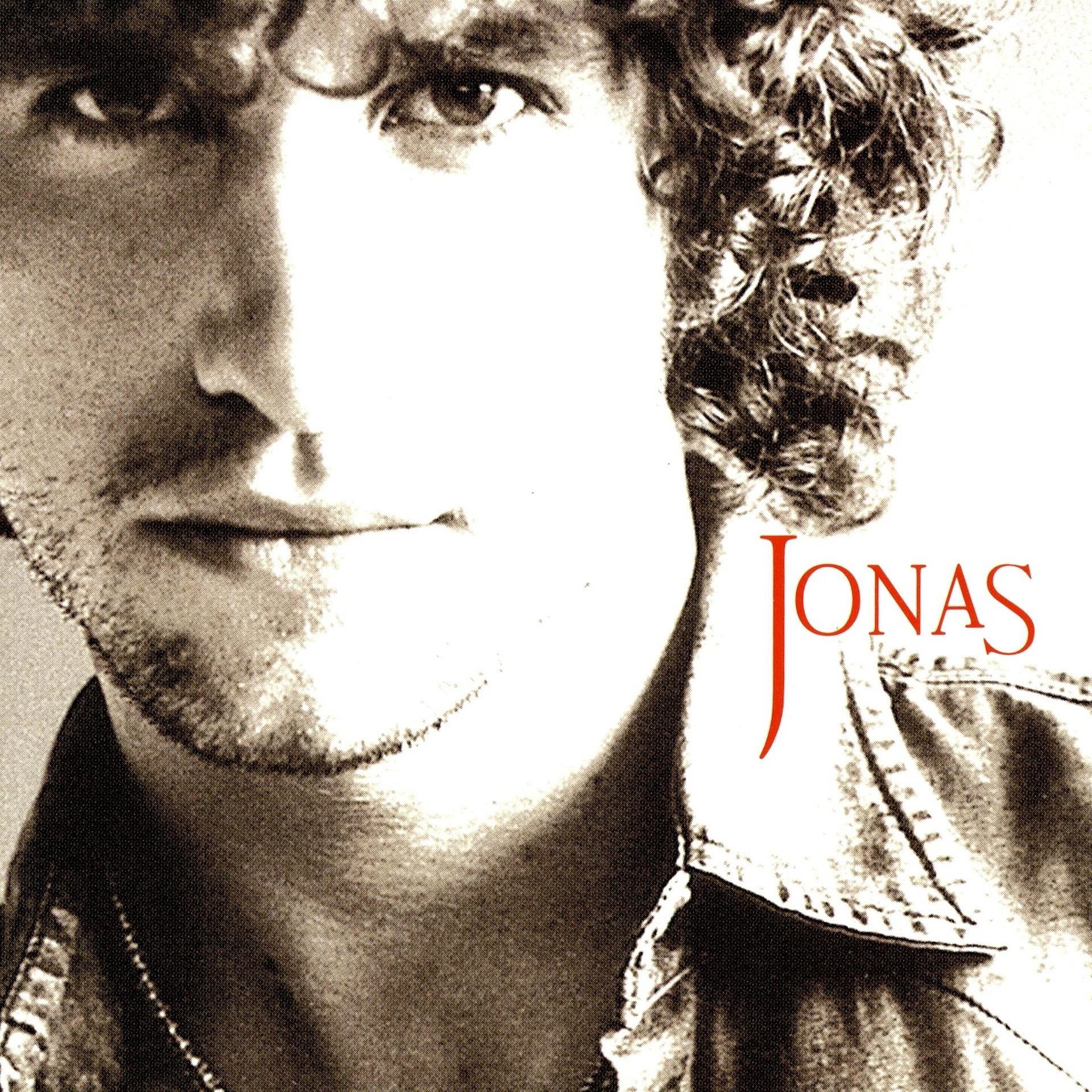 Постер альбома Jonas