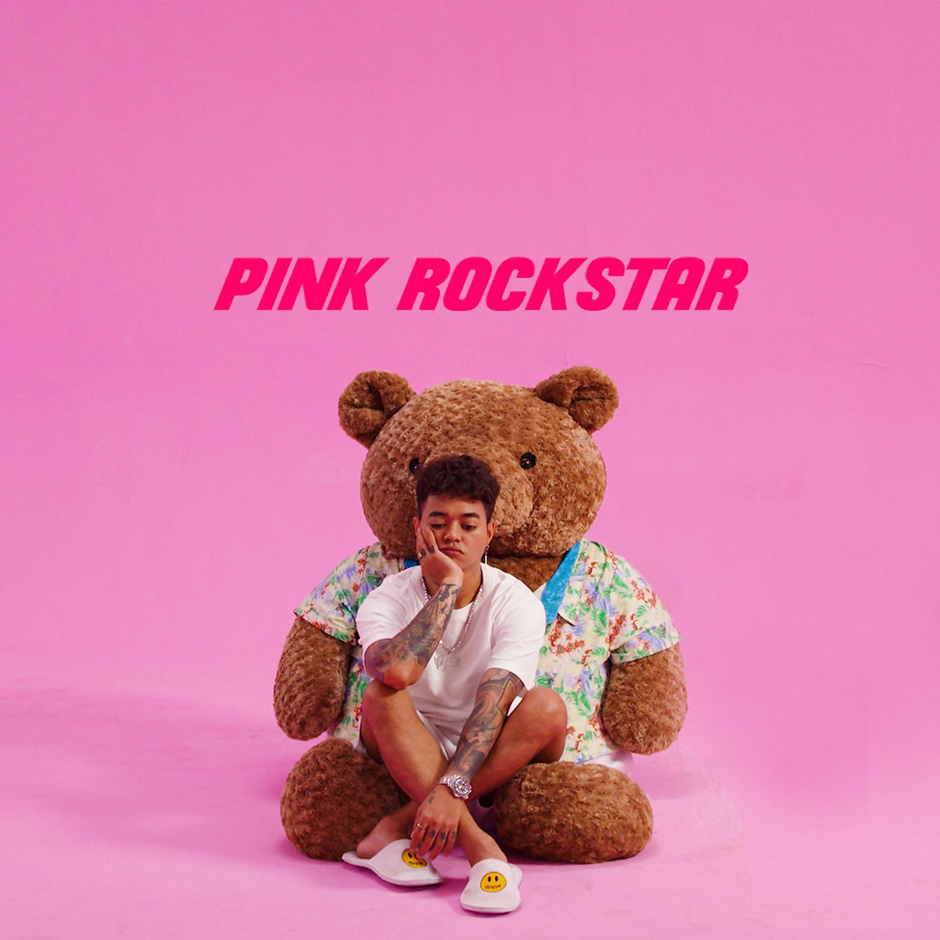 Включи песню розовая. Pink albums. Pink Rockstar. Музыка розовый. Пинк новый альбом.