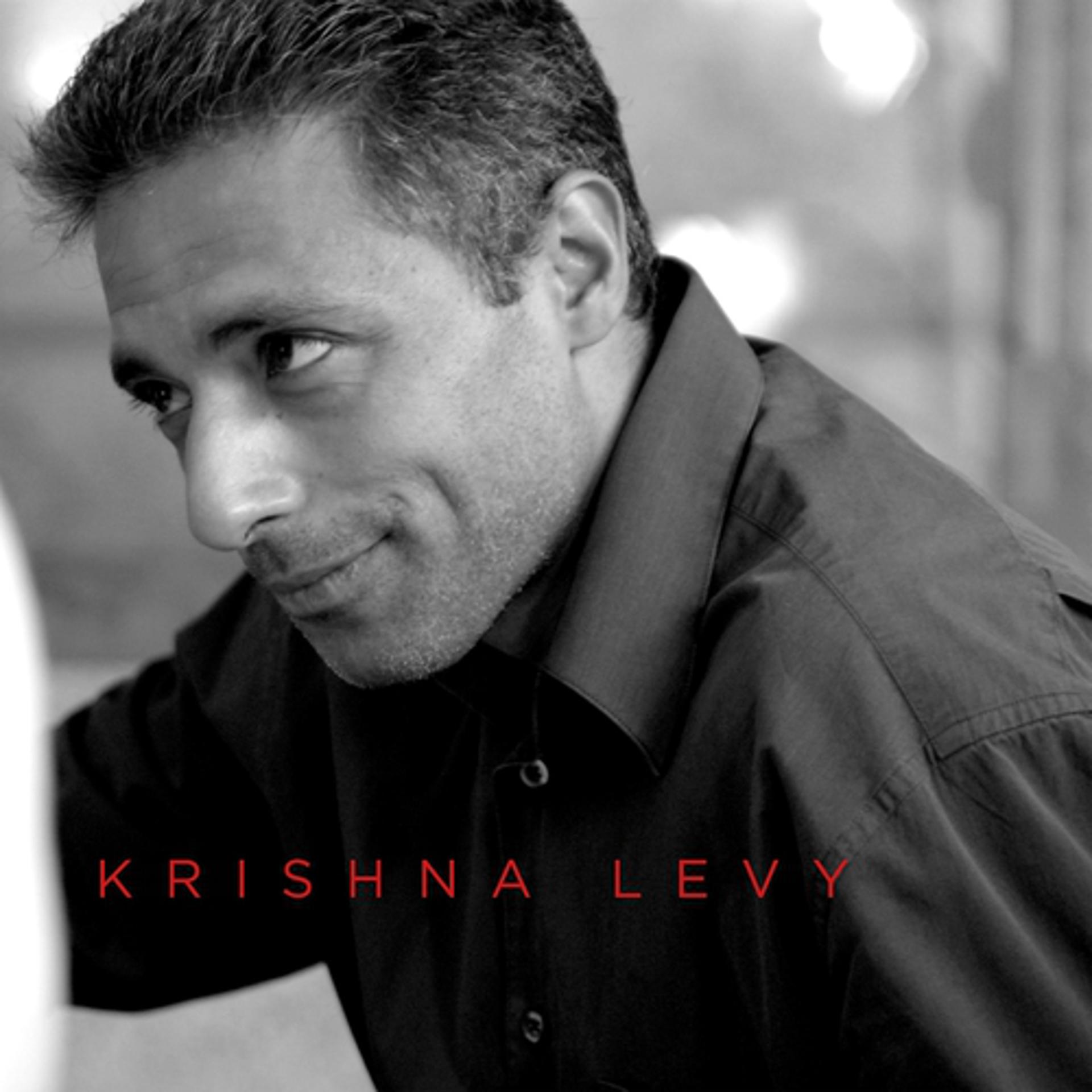 Постер альбома Krishna Levy