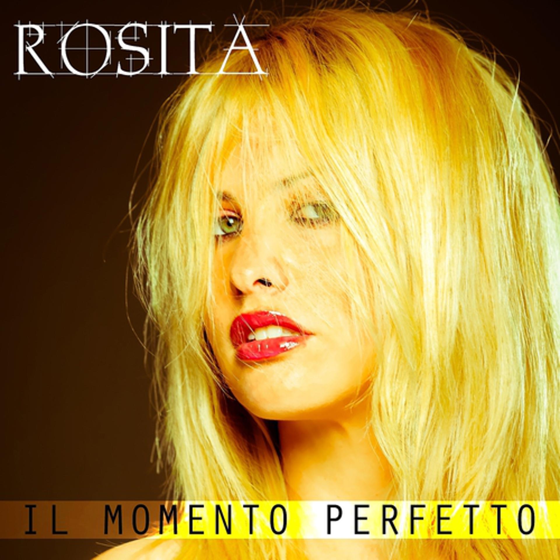 Постер альбома Il momento perfetto