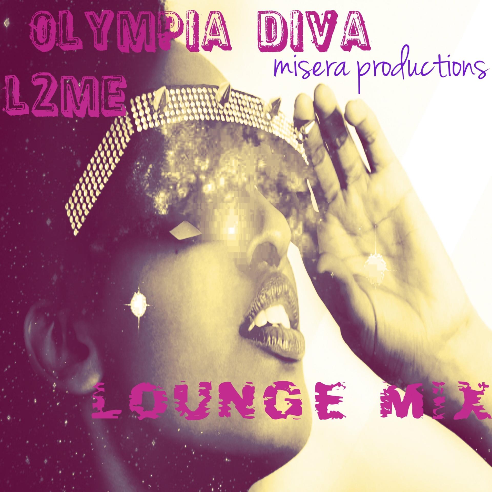 Постер альбома L2m Lounge Club Mix