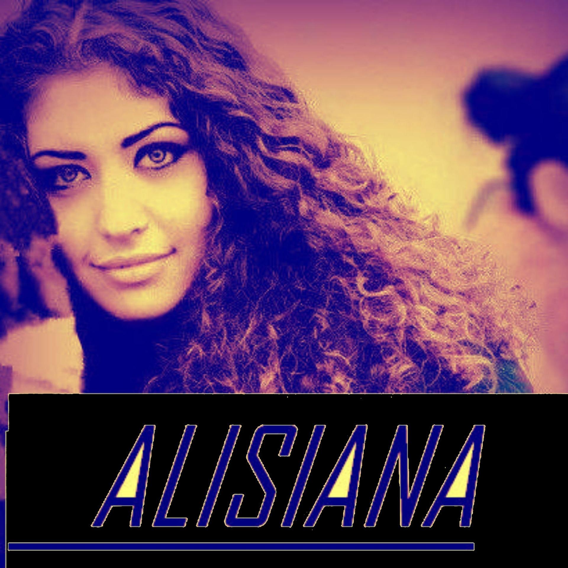 Постер альбома Alisiana