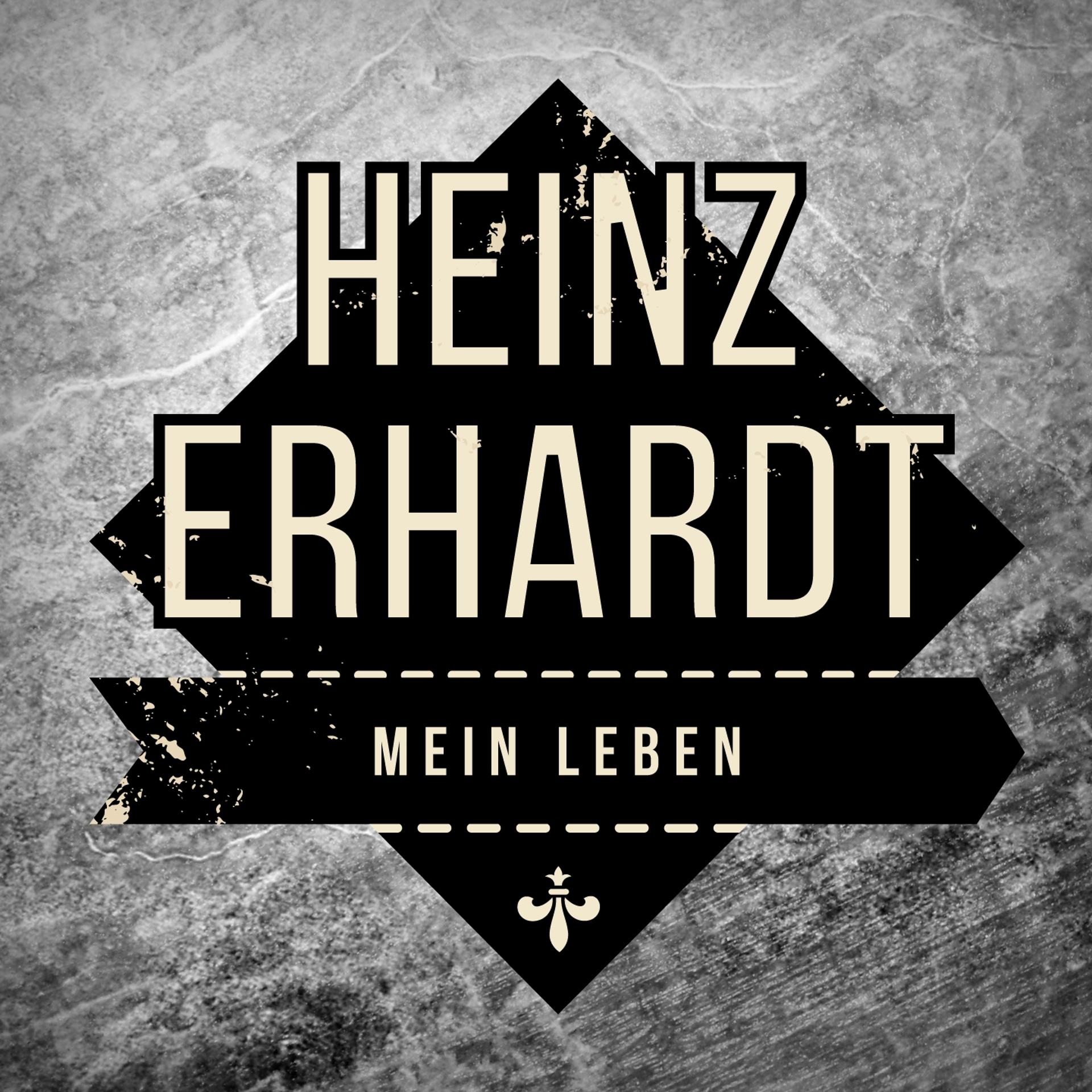 Постер альбома Mein Leben