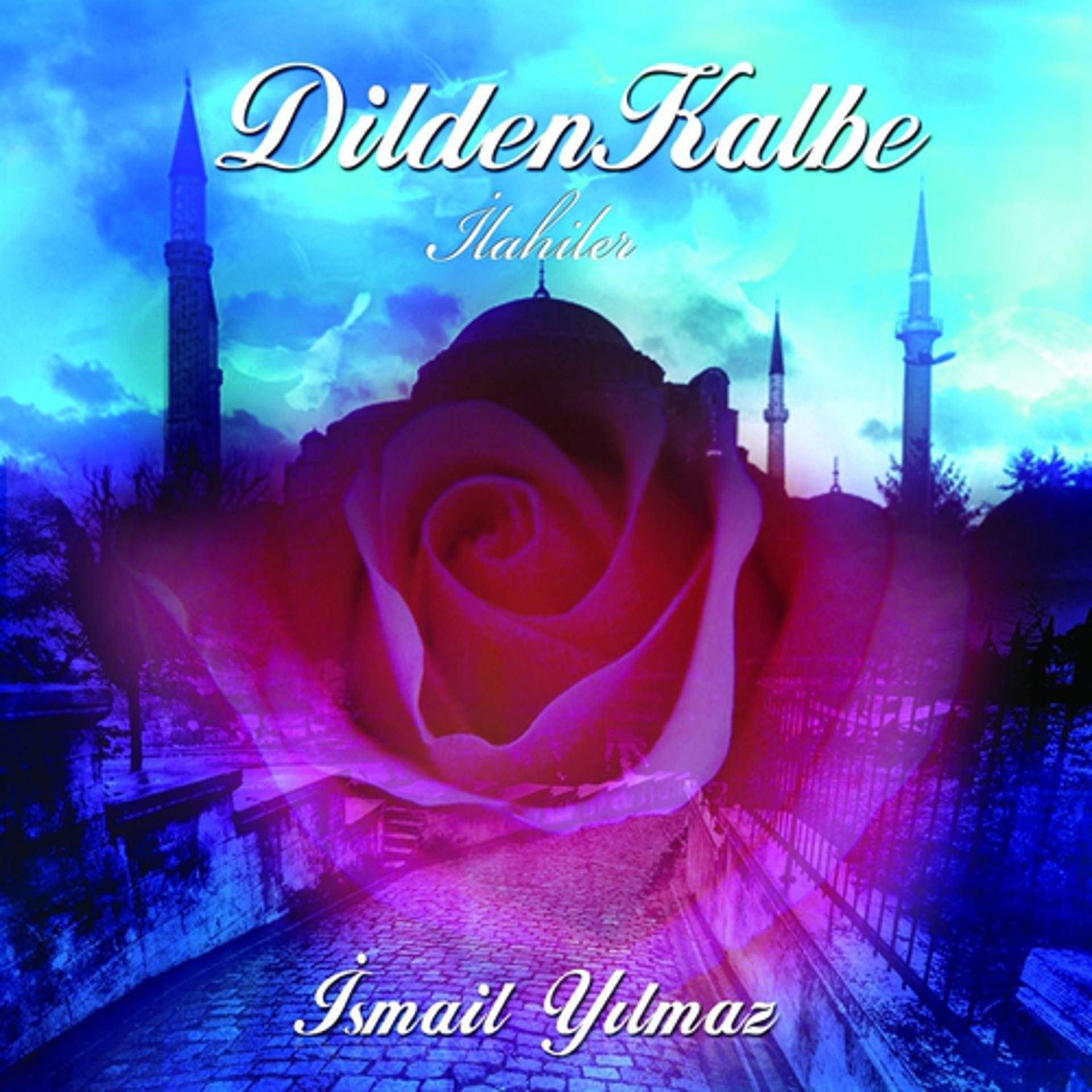 Постер альбома Dilden Kalbe