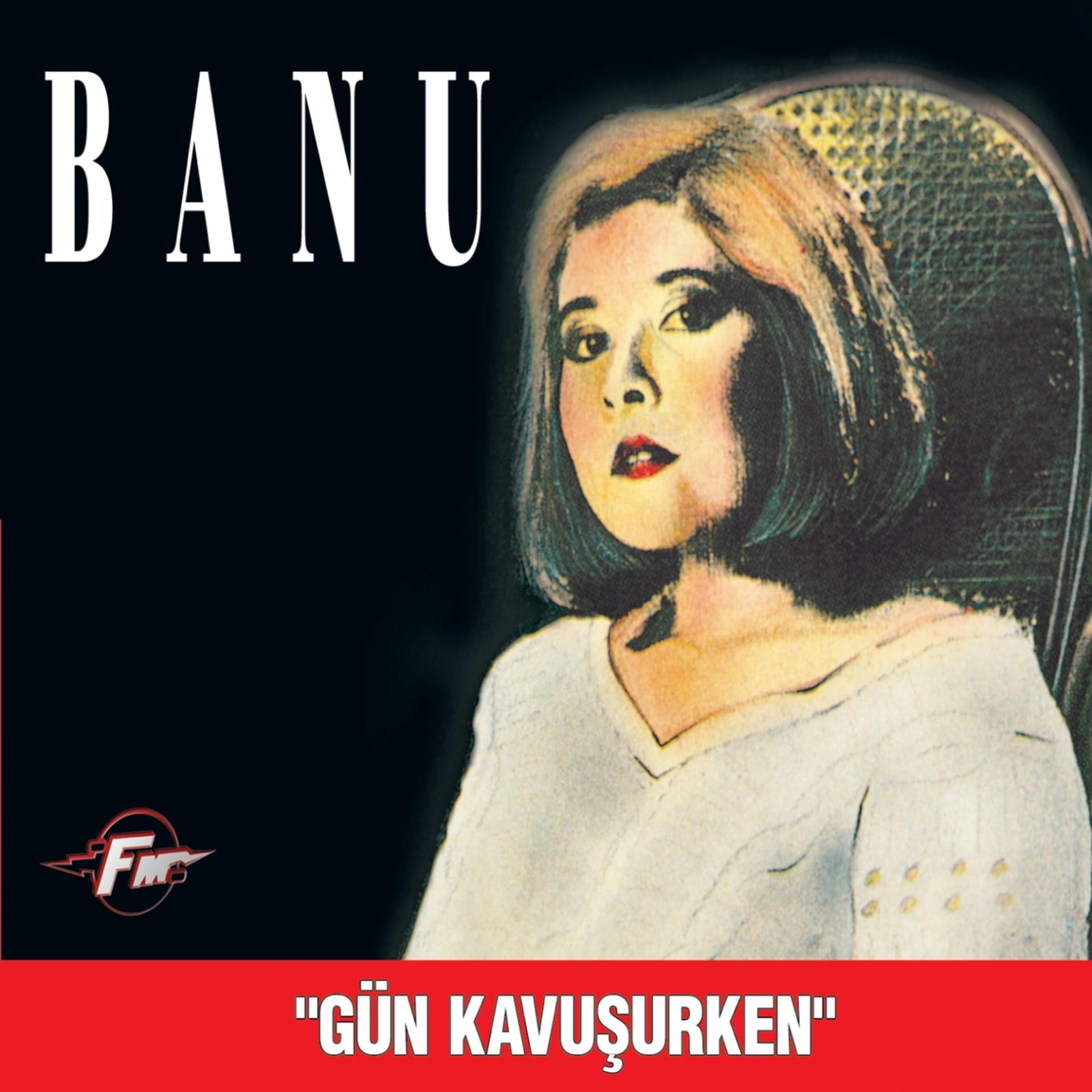 Постер альбома Gün Kavuşurken