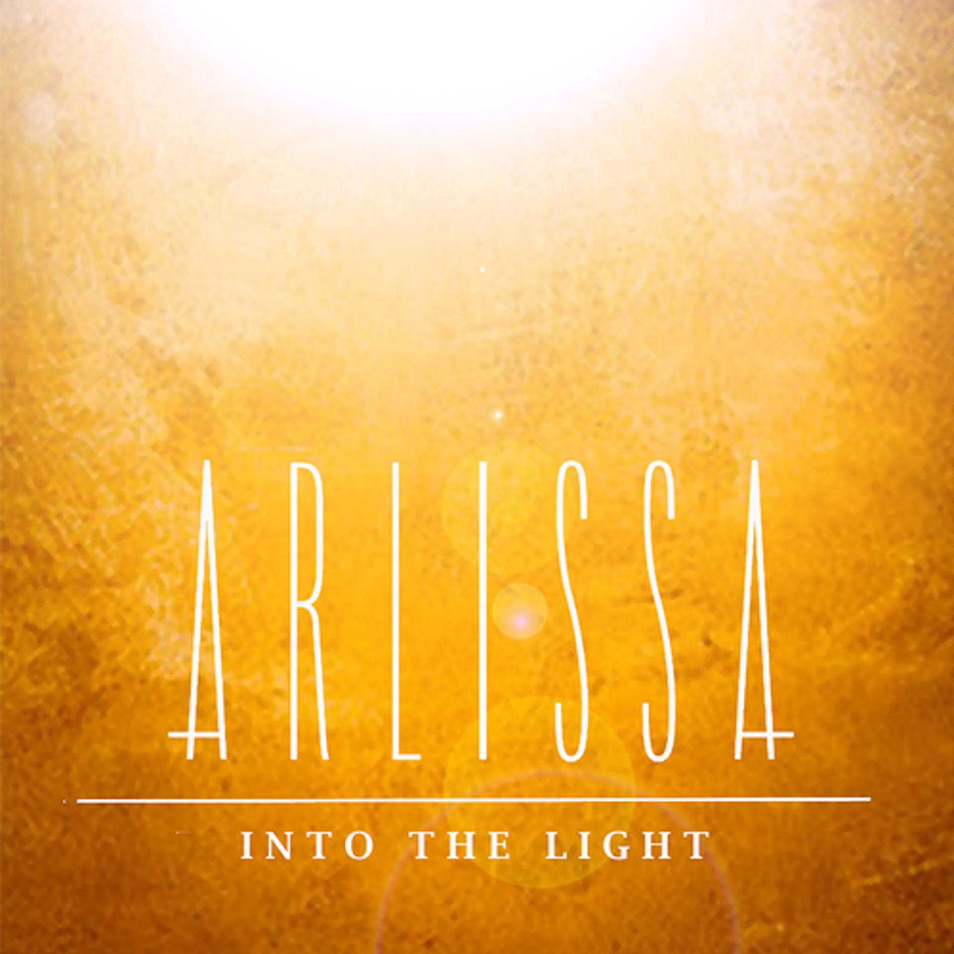Постер альбома Into The Light