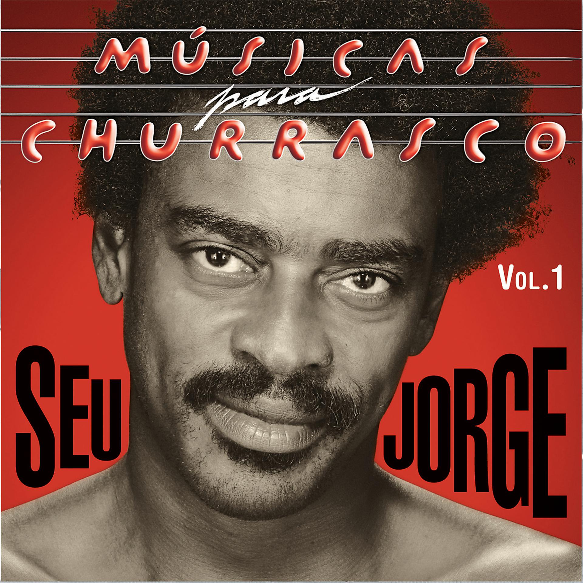 Постер альбома Músicas Para Churrasco