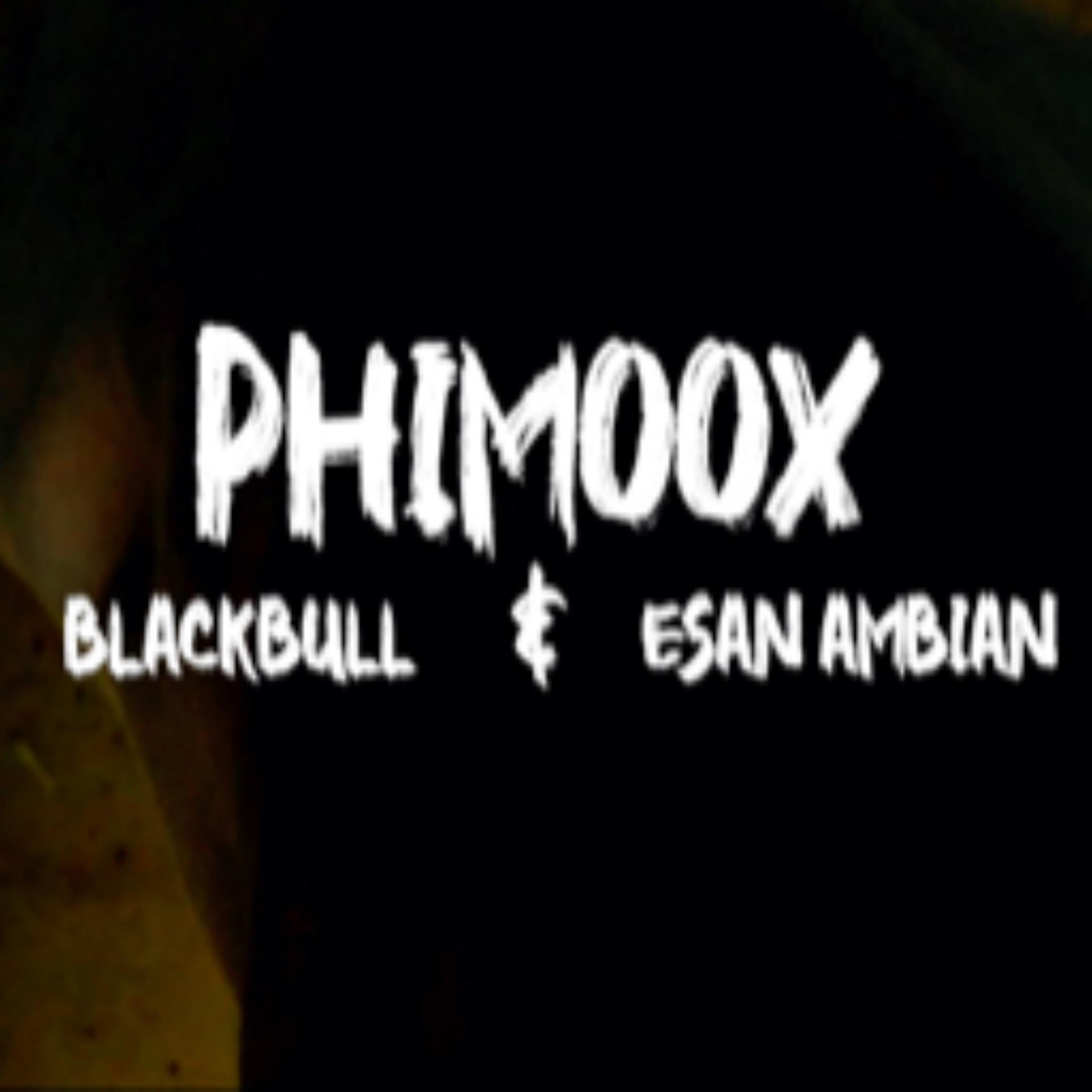 Постер альбома Phimoox