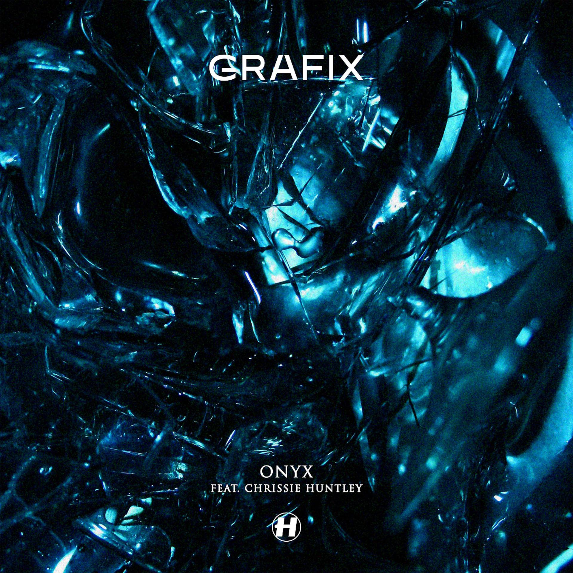 Постер альбома Onyx