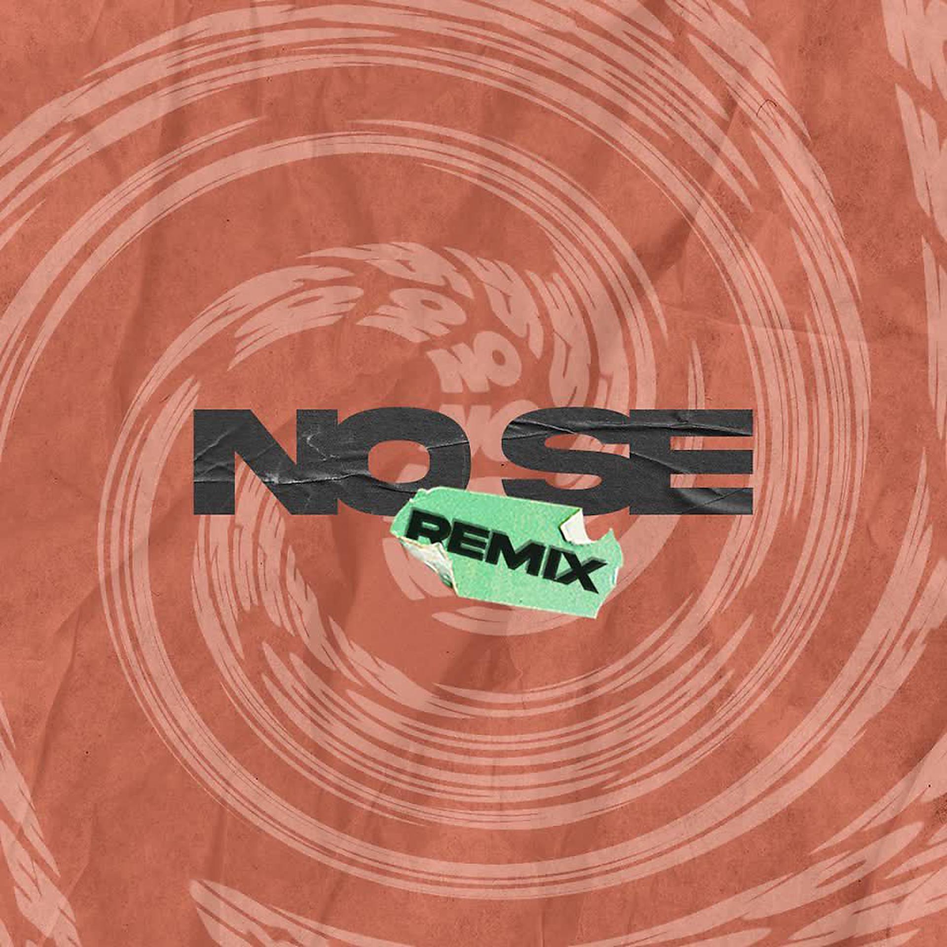 Постер альбома No Sé (Remix)