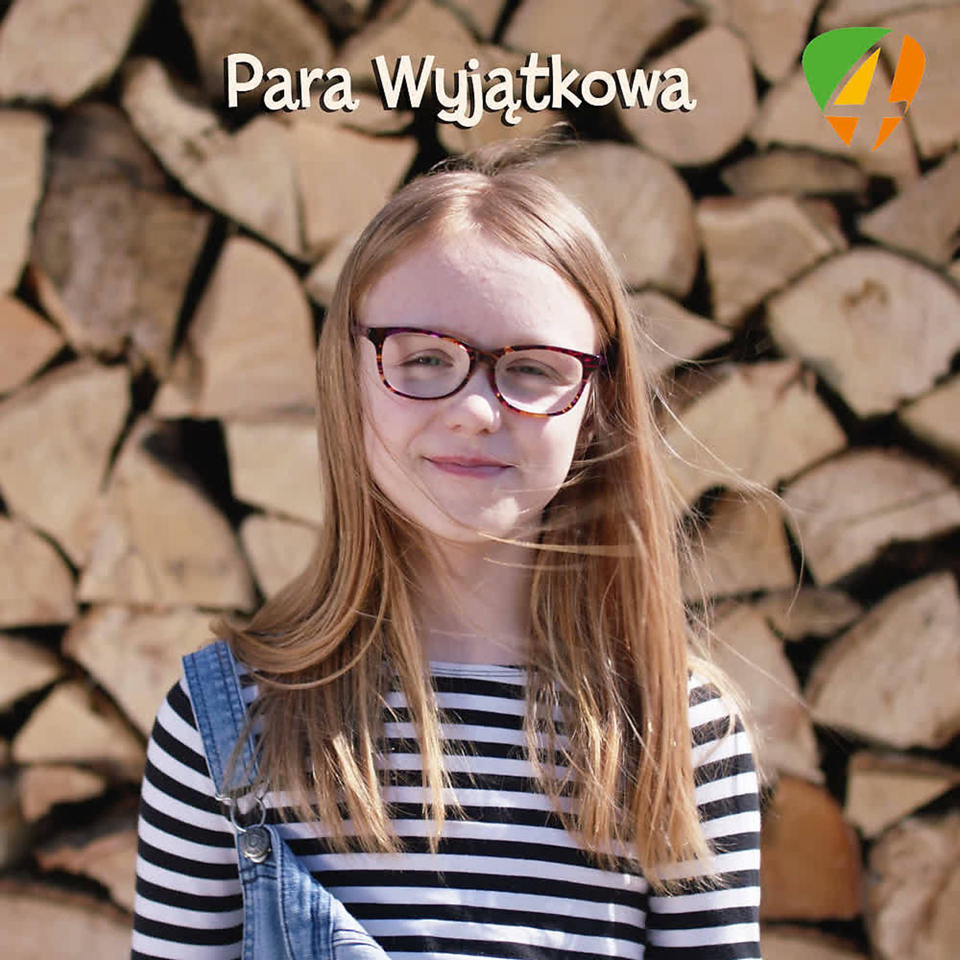 Постер альбома Para Wyjątkowa