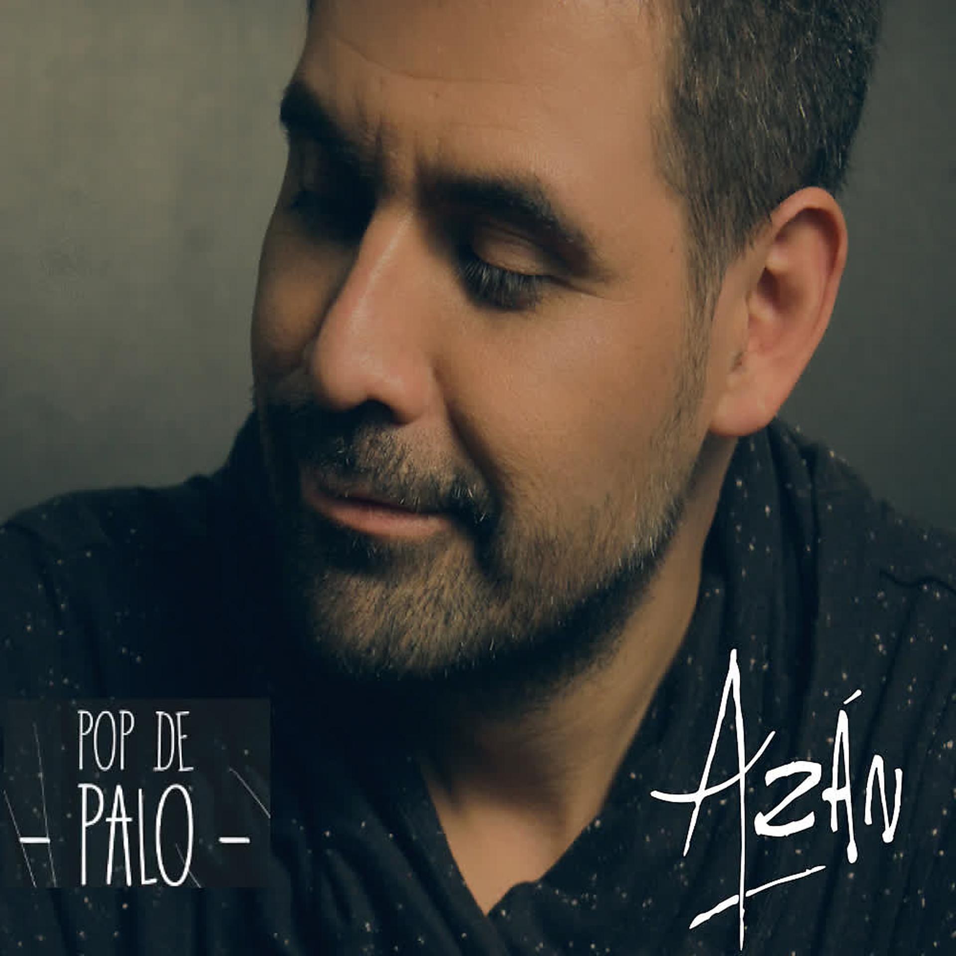 Постер альбома Pop de Palo
