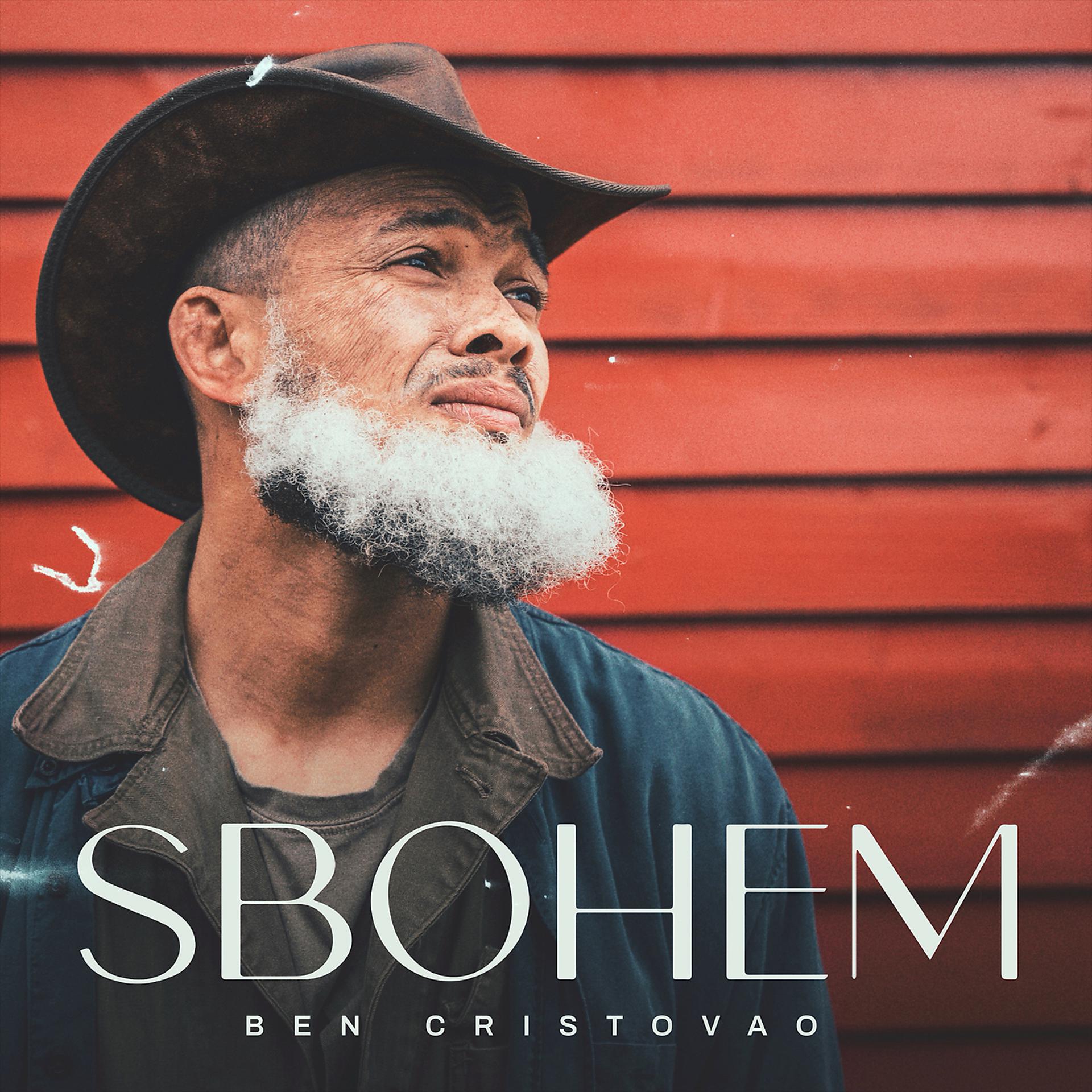 Постер альбома Sbohem