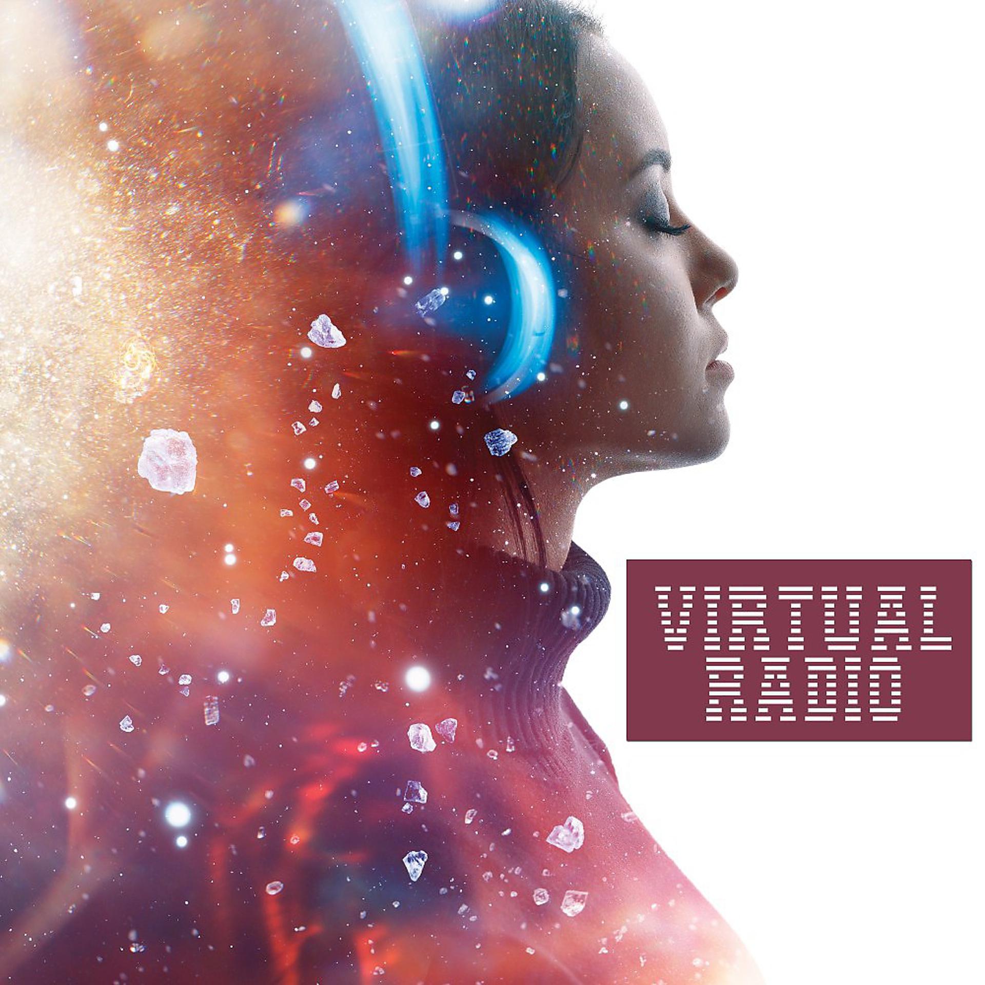 Постер альбома Virtual Radio