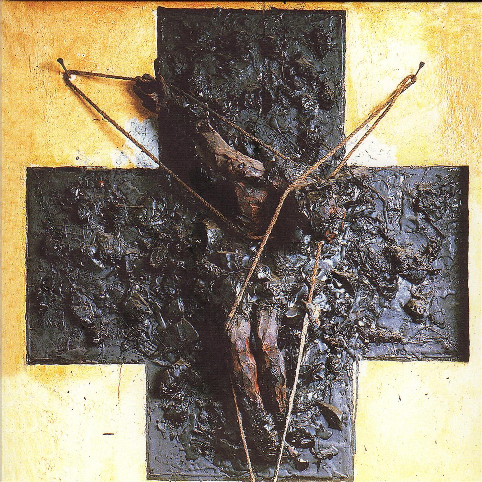 Постер альбома Laibach