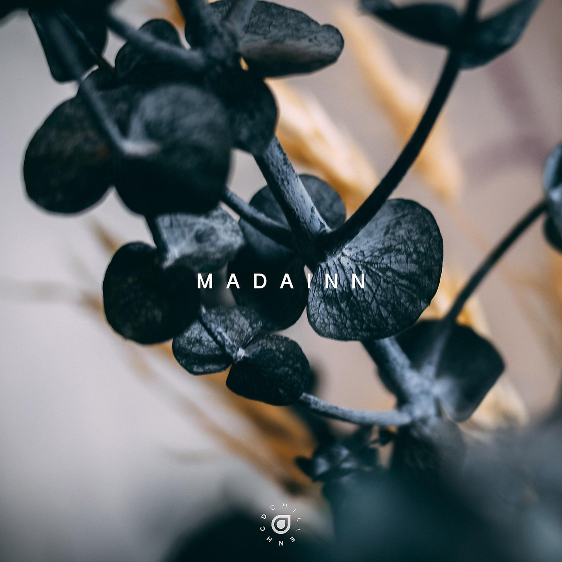 Постер альбома Madainn