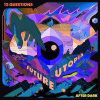 Постер альбома 12 Questions After Dark