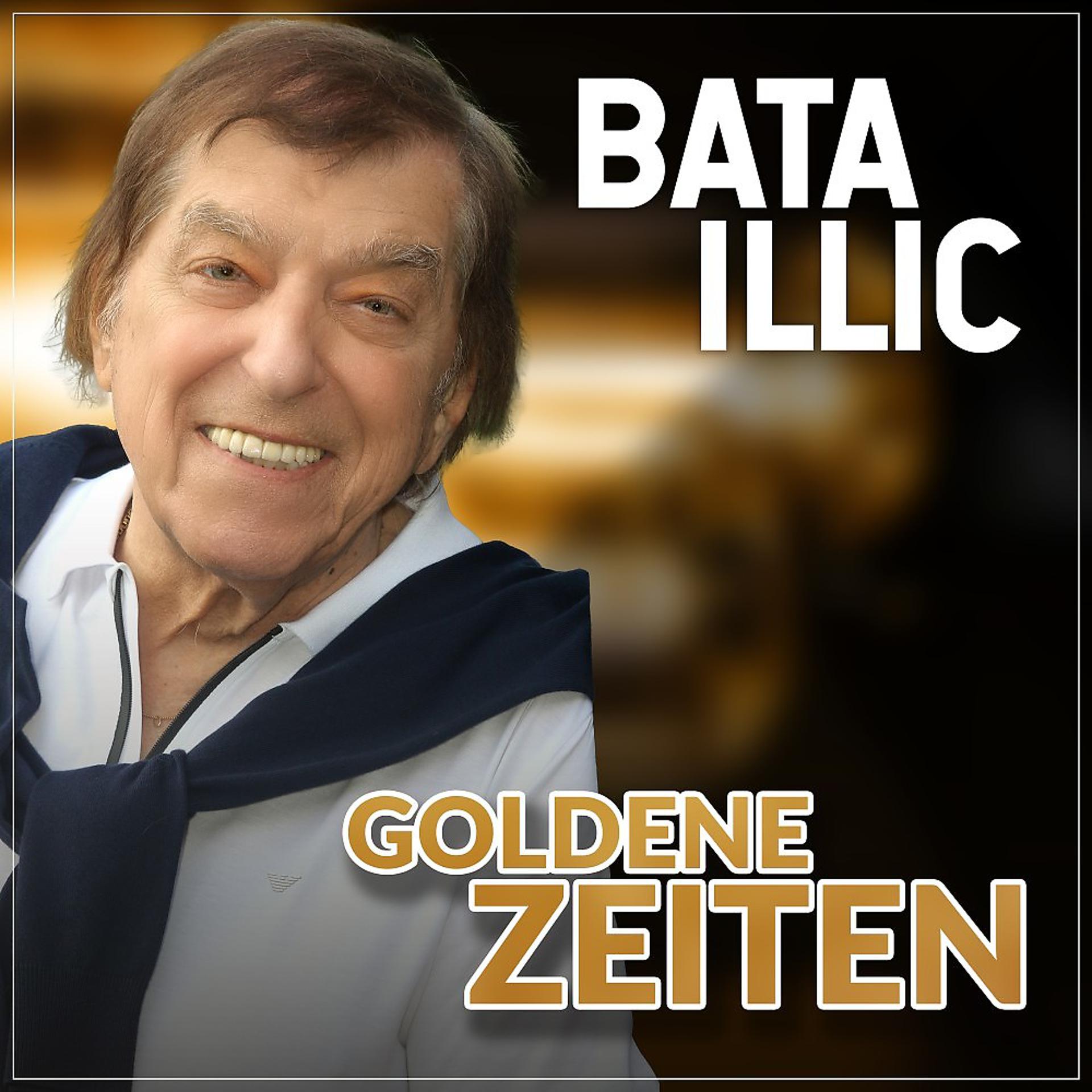 Постер альбома Goldene Zeiten