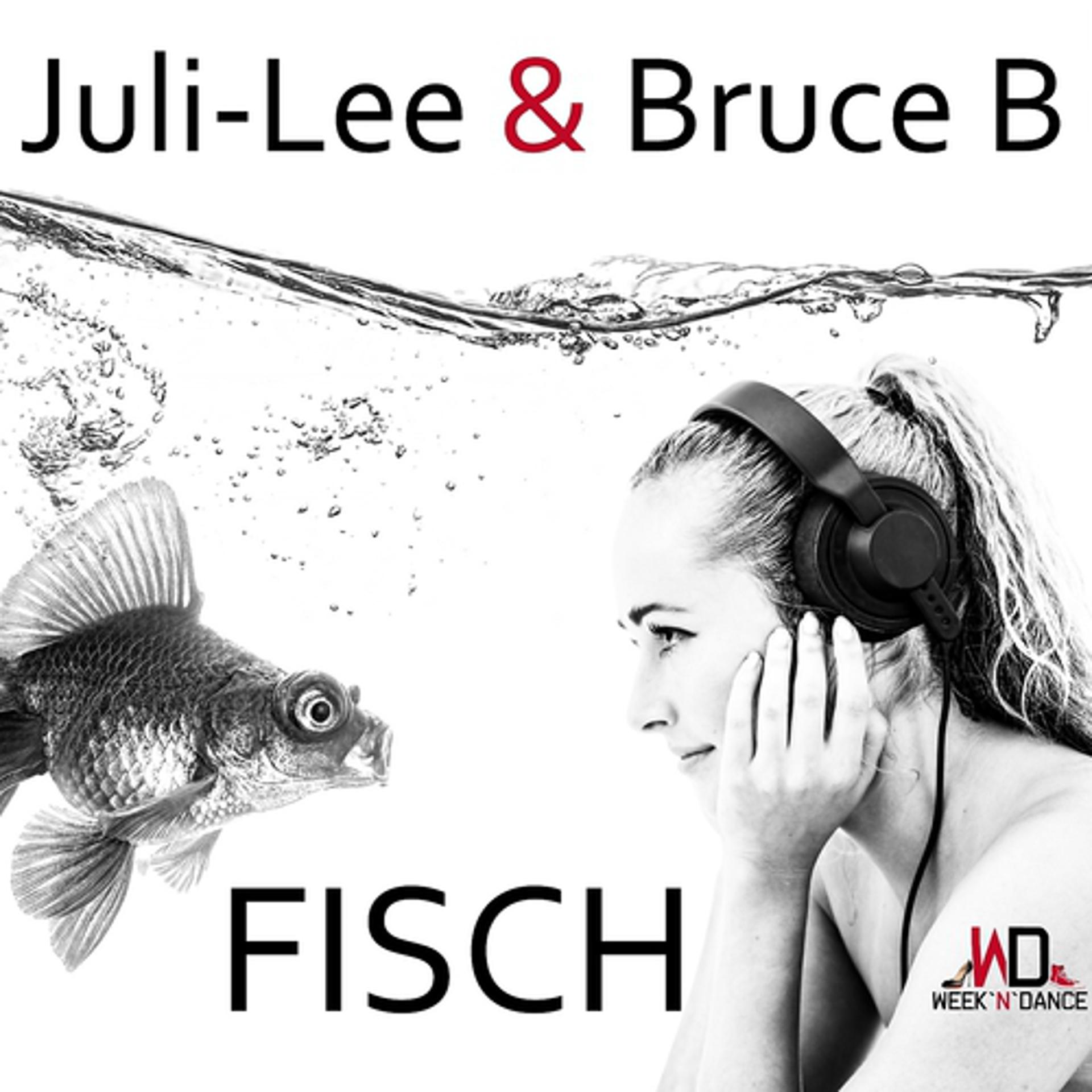 Постер альбома Fisch