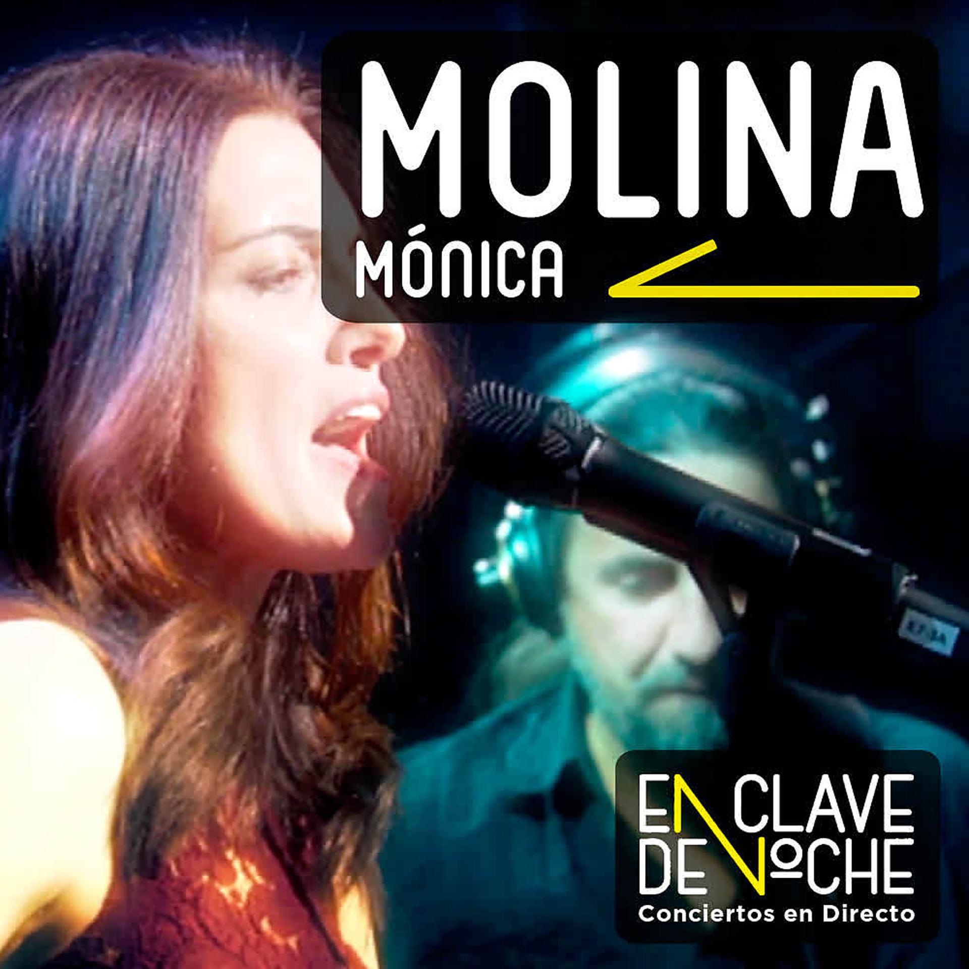 Постер альбома En Clave de Noche (En Directo)