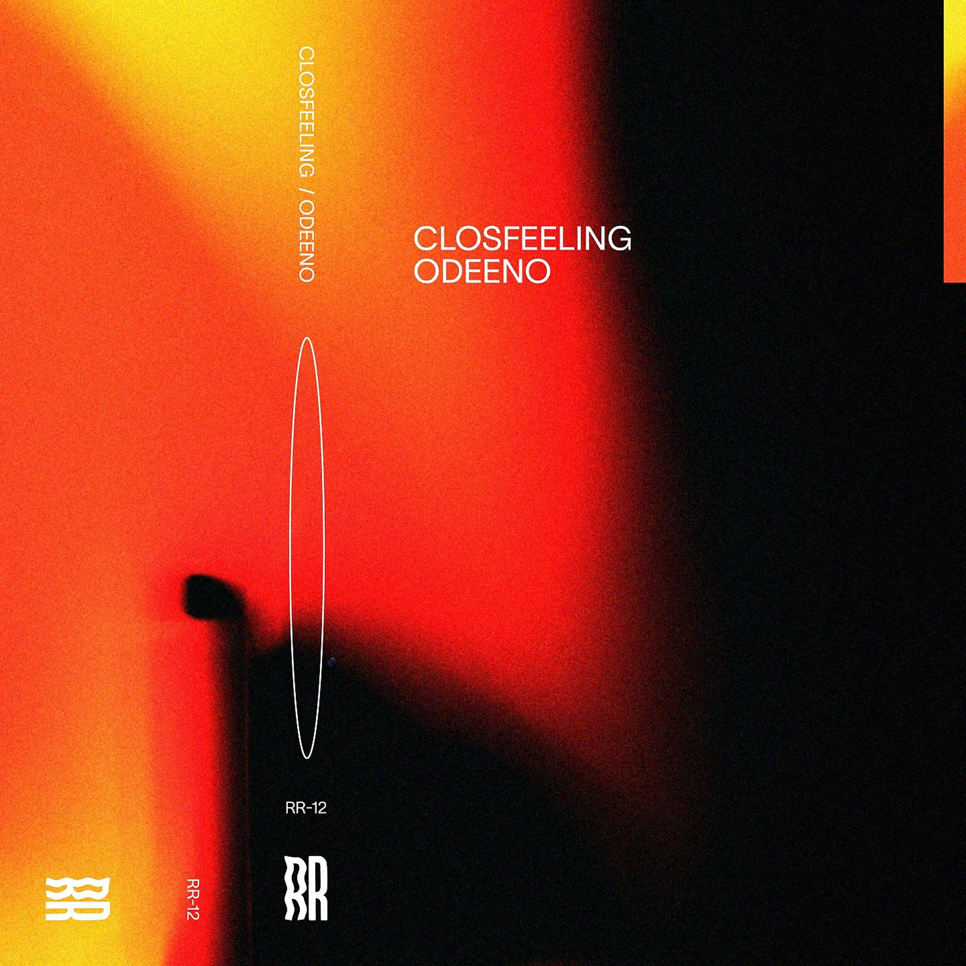 Постер альбома Closfeeling