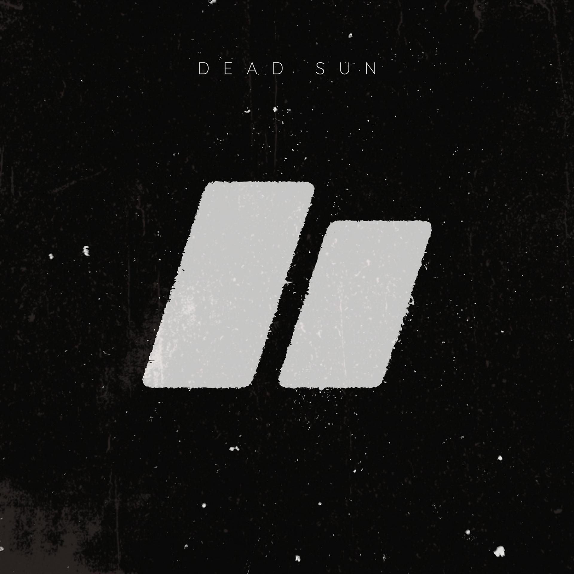 Постер альбома Dead Sun