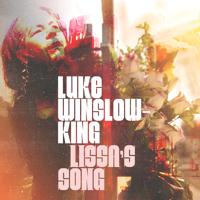 Постер альбома Lissa's Song