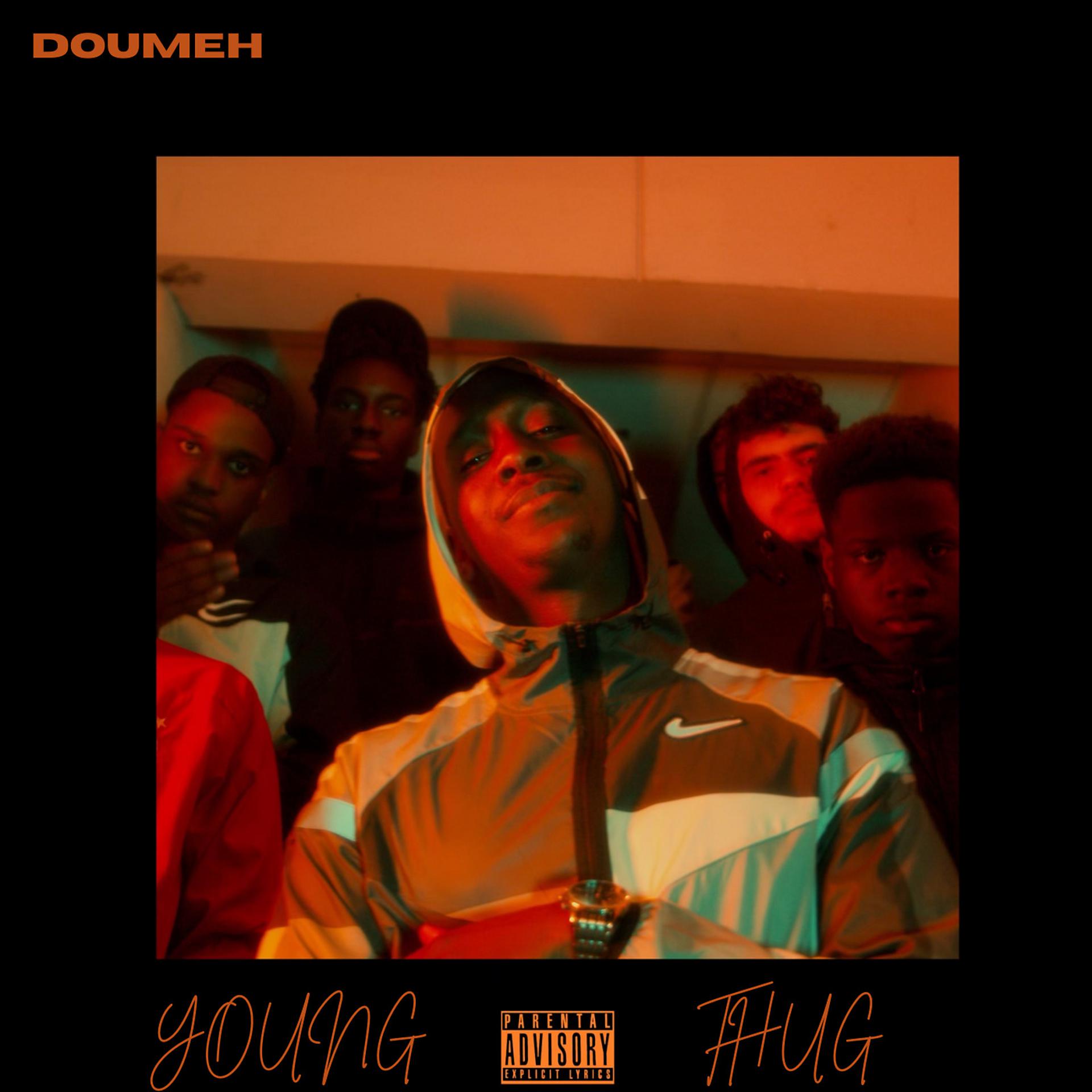Постер альбома Young Thug