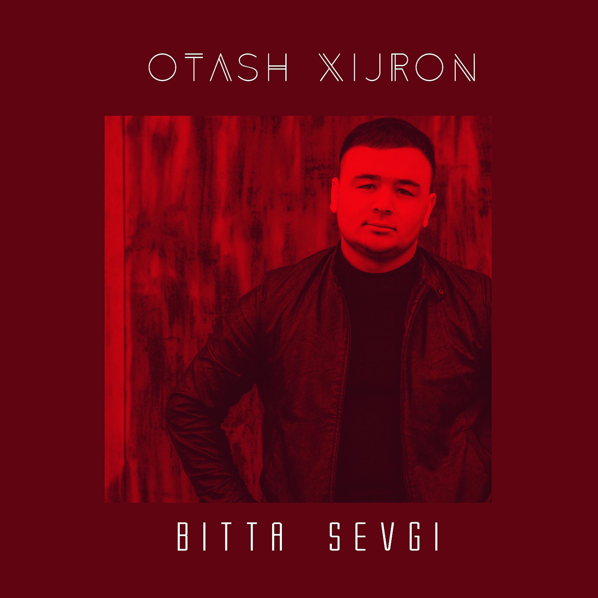 Постер альбома Bitta Sevgi
