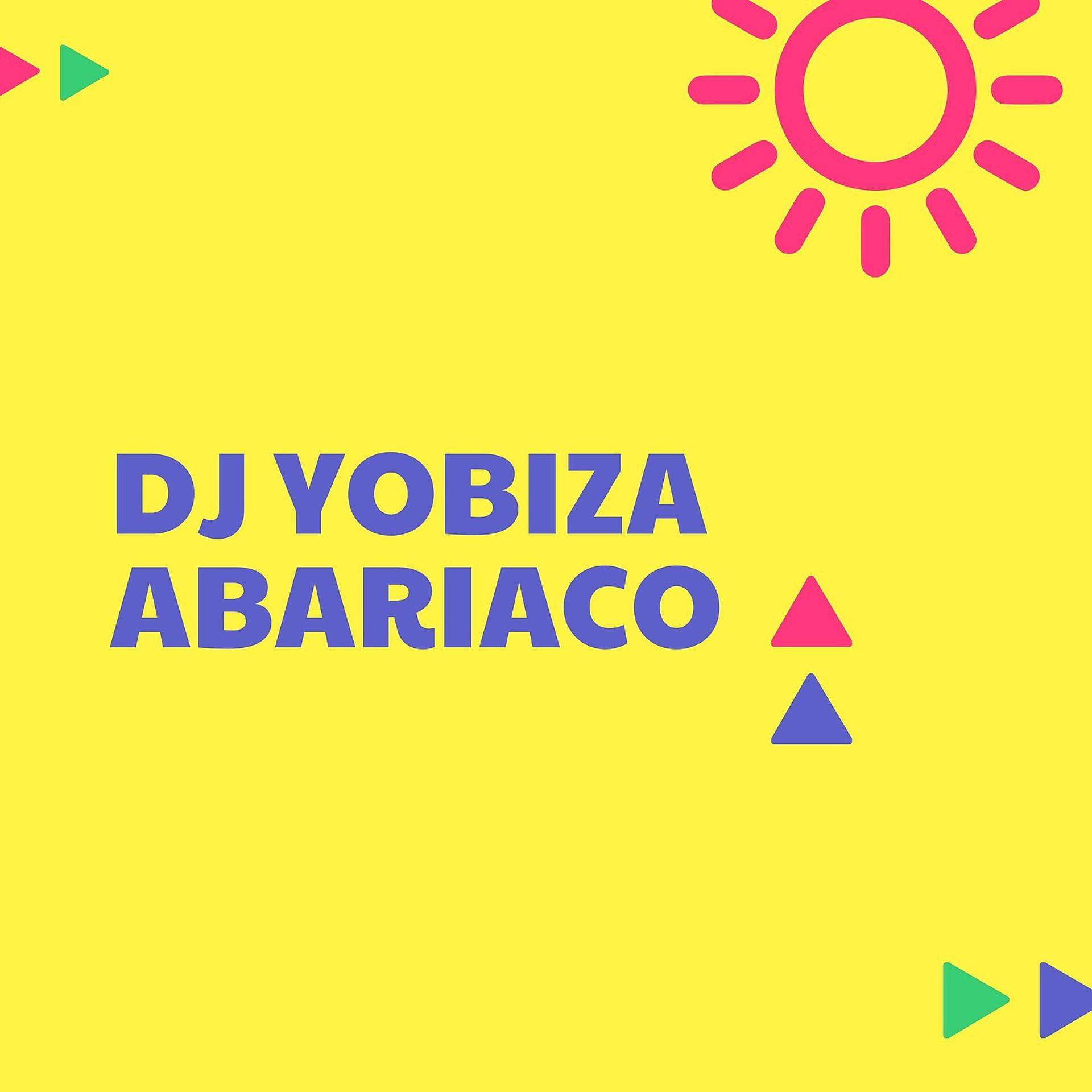 Постер альбома Abariaco