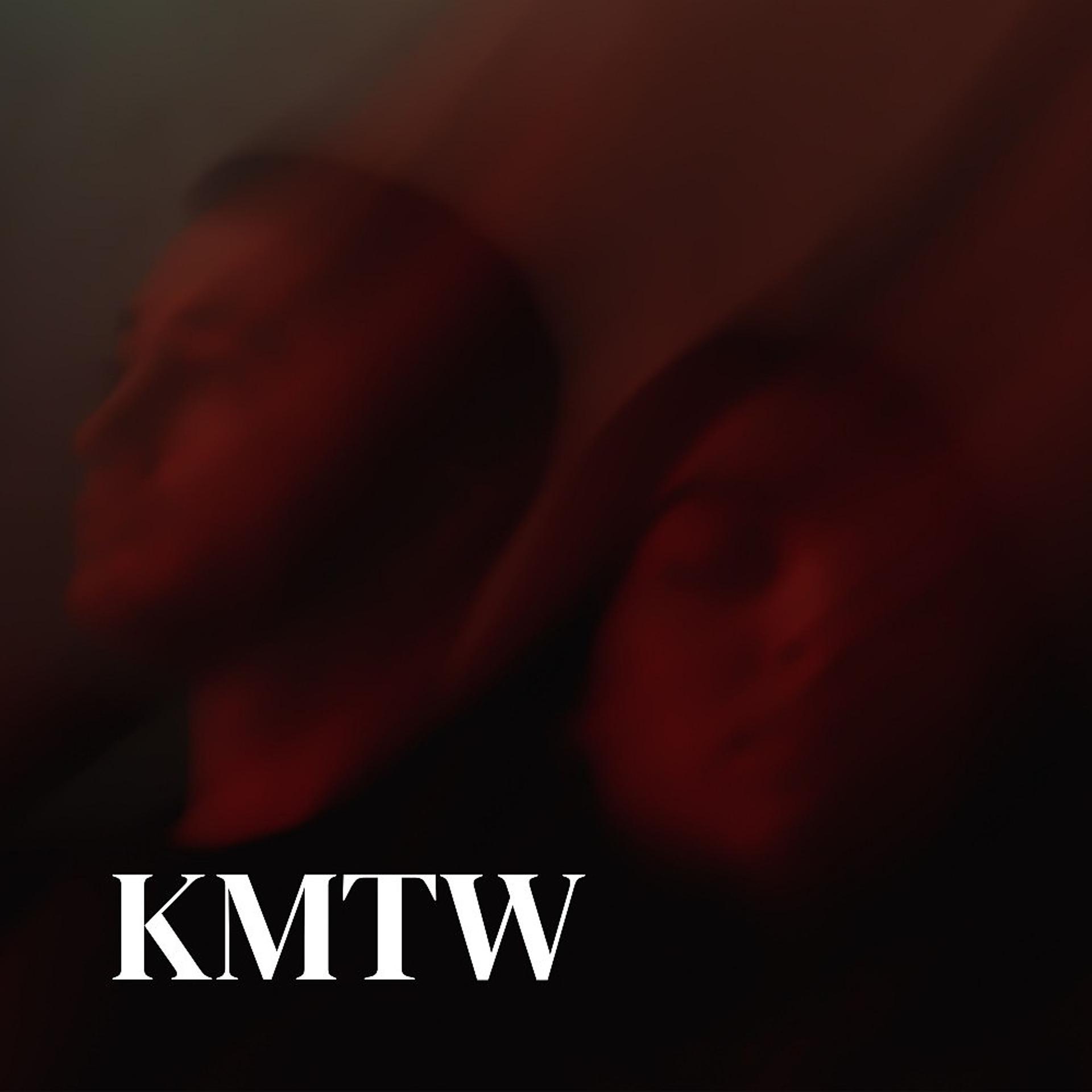 Постер альбома Kmtw