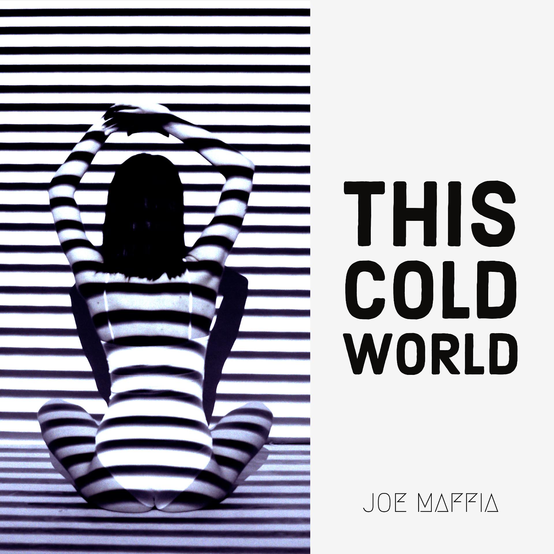 Постер альбома This Cold World