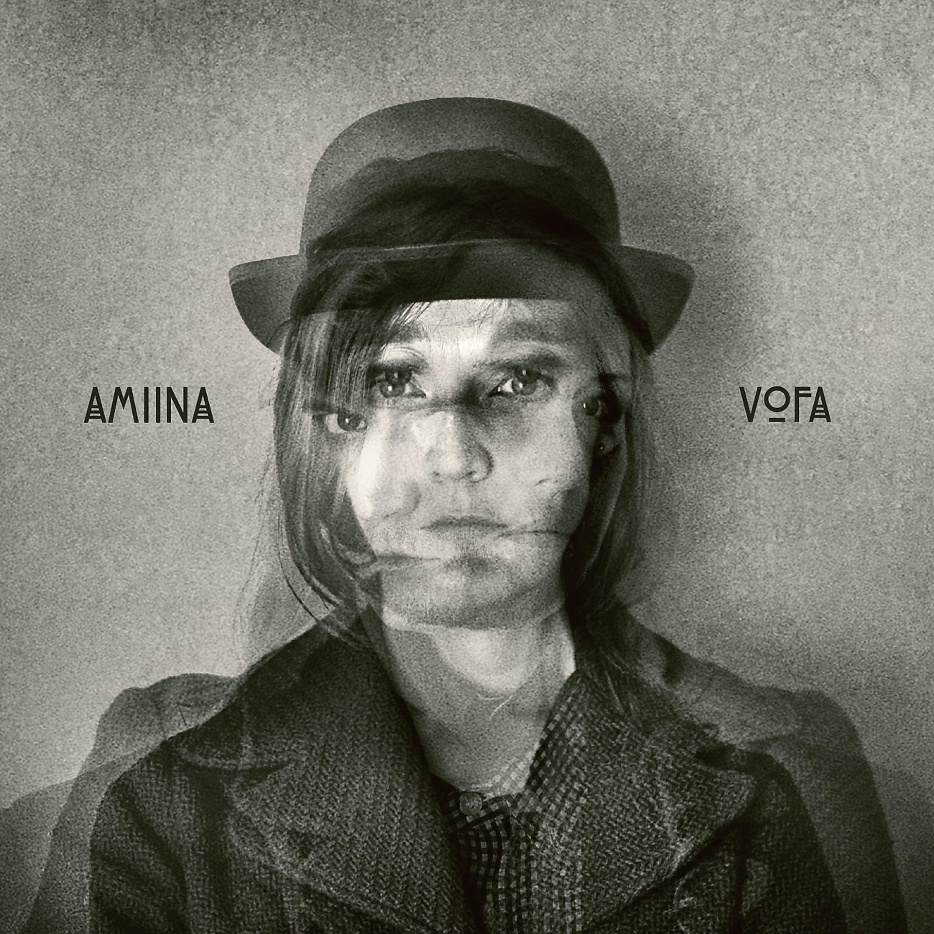 Постер альбома Vofa