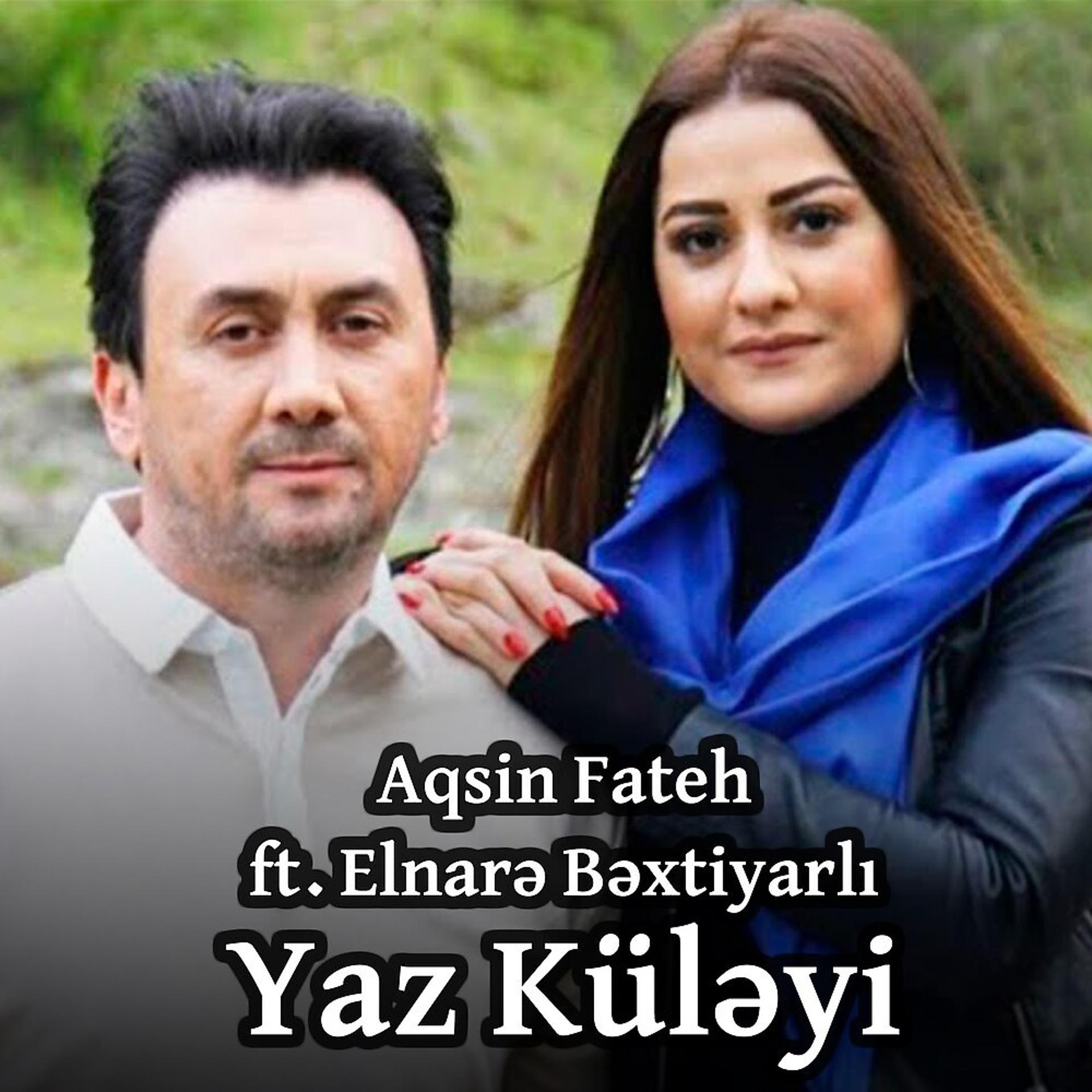 Постер альбома Yaz Küleyi