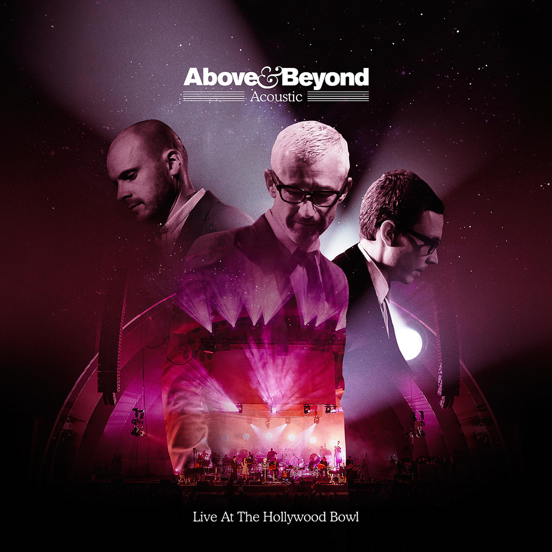 Ласт бейонд. Акустика above&Beyond. Above & Beyond Acoustic. Above and Beyond Live. Above &amp; Beyond.