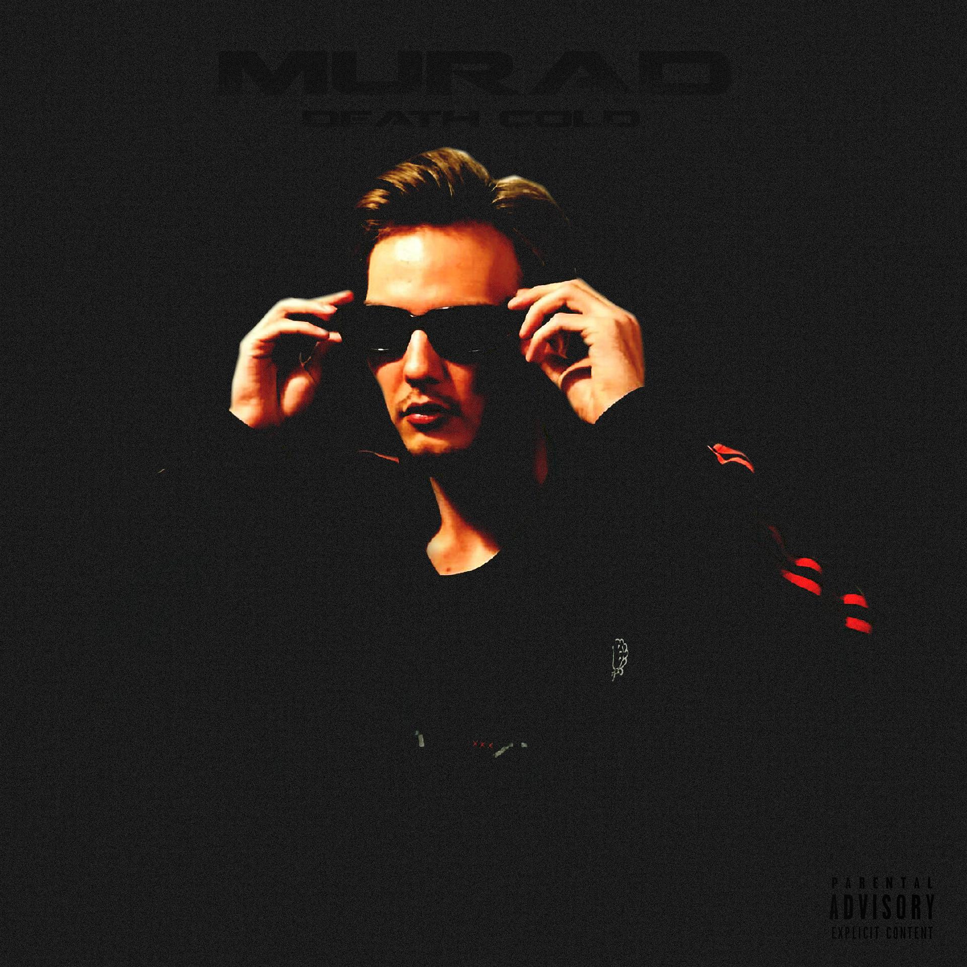 Постер альбома Murad