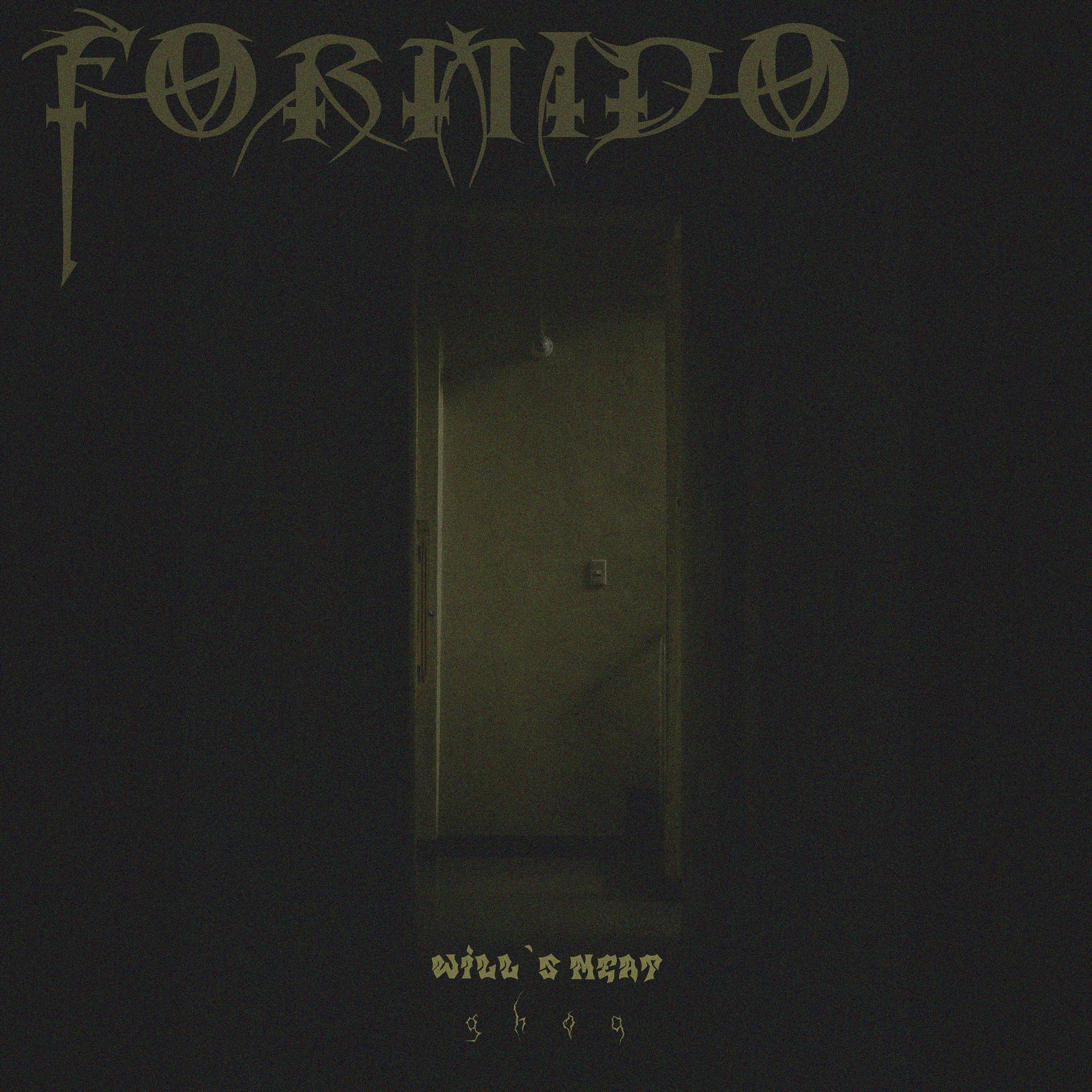 Постер альбома Formido
