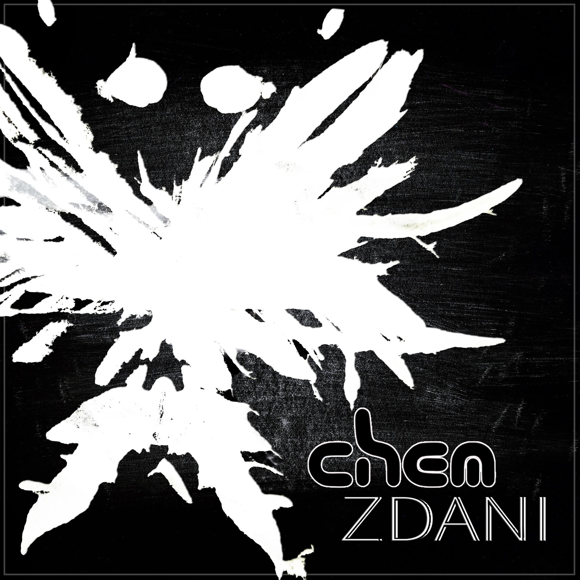 Постер альбома Zdani