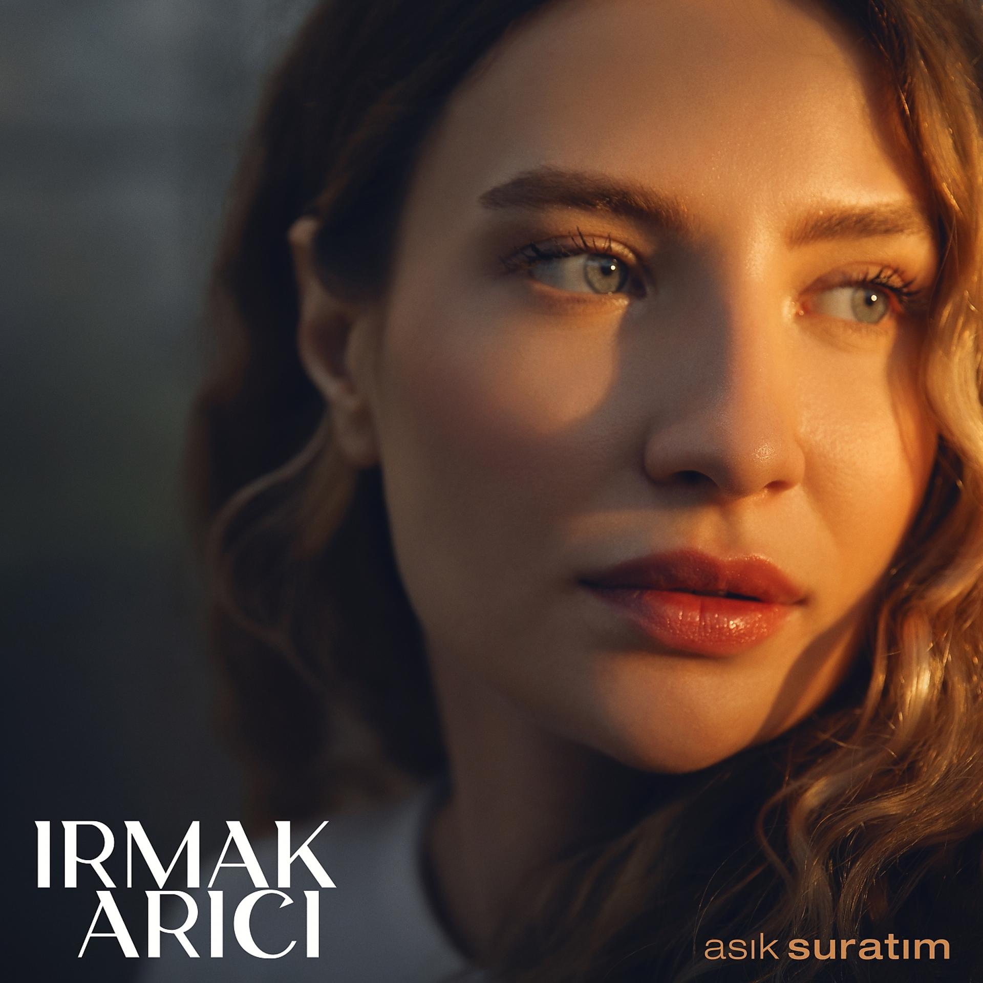 Постер альбома Asık Suratım