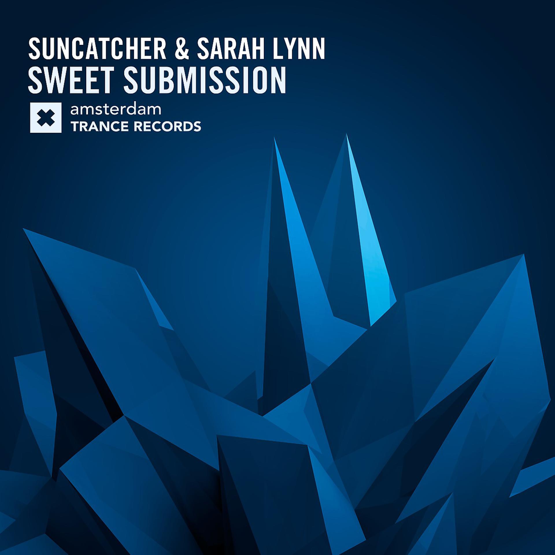 Постер альбома Sweet Submission