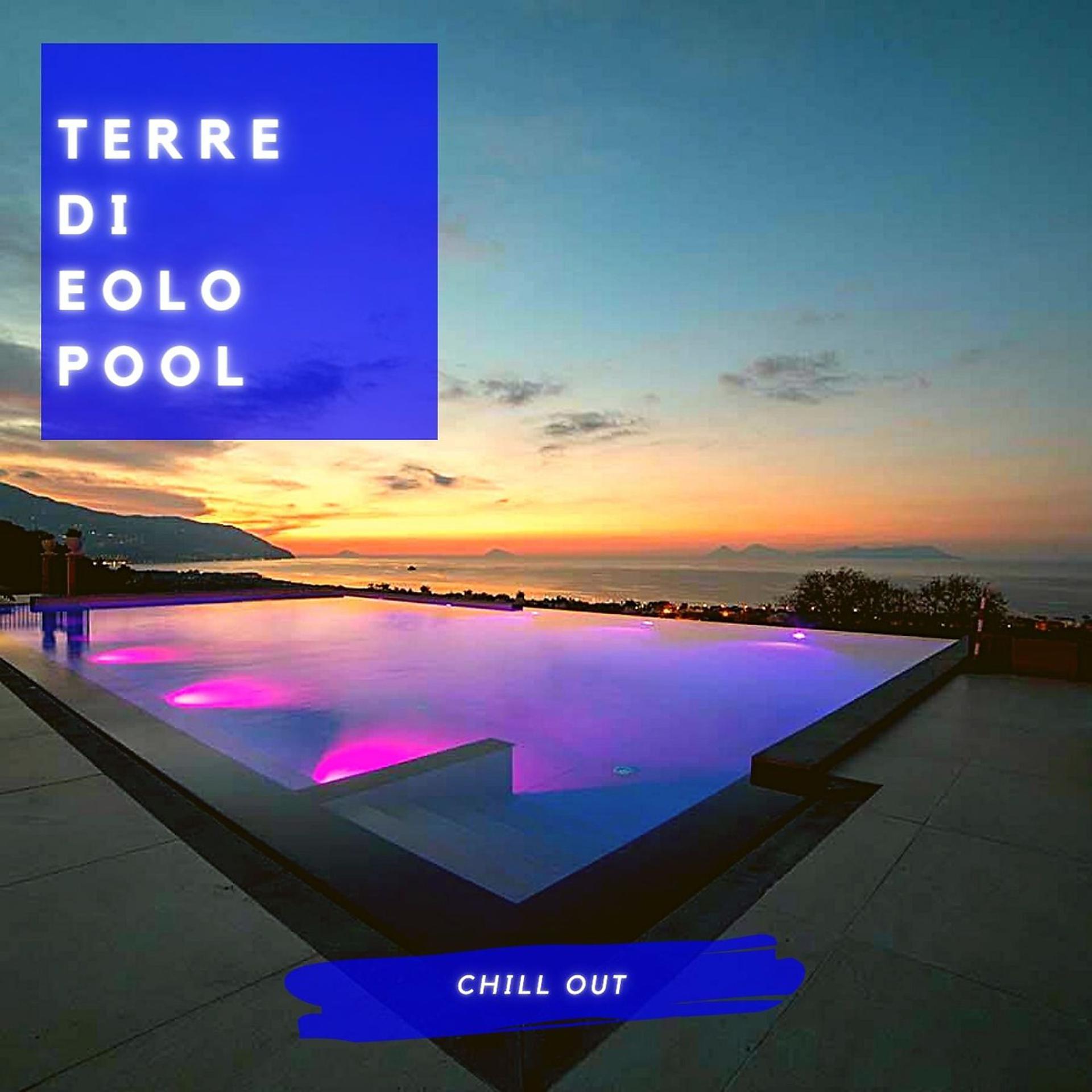 Постер альбома Terre di Eolo Pool