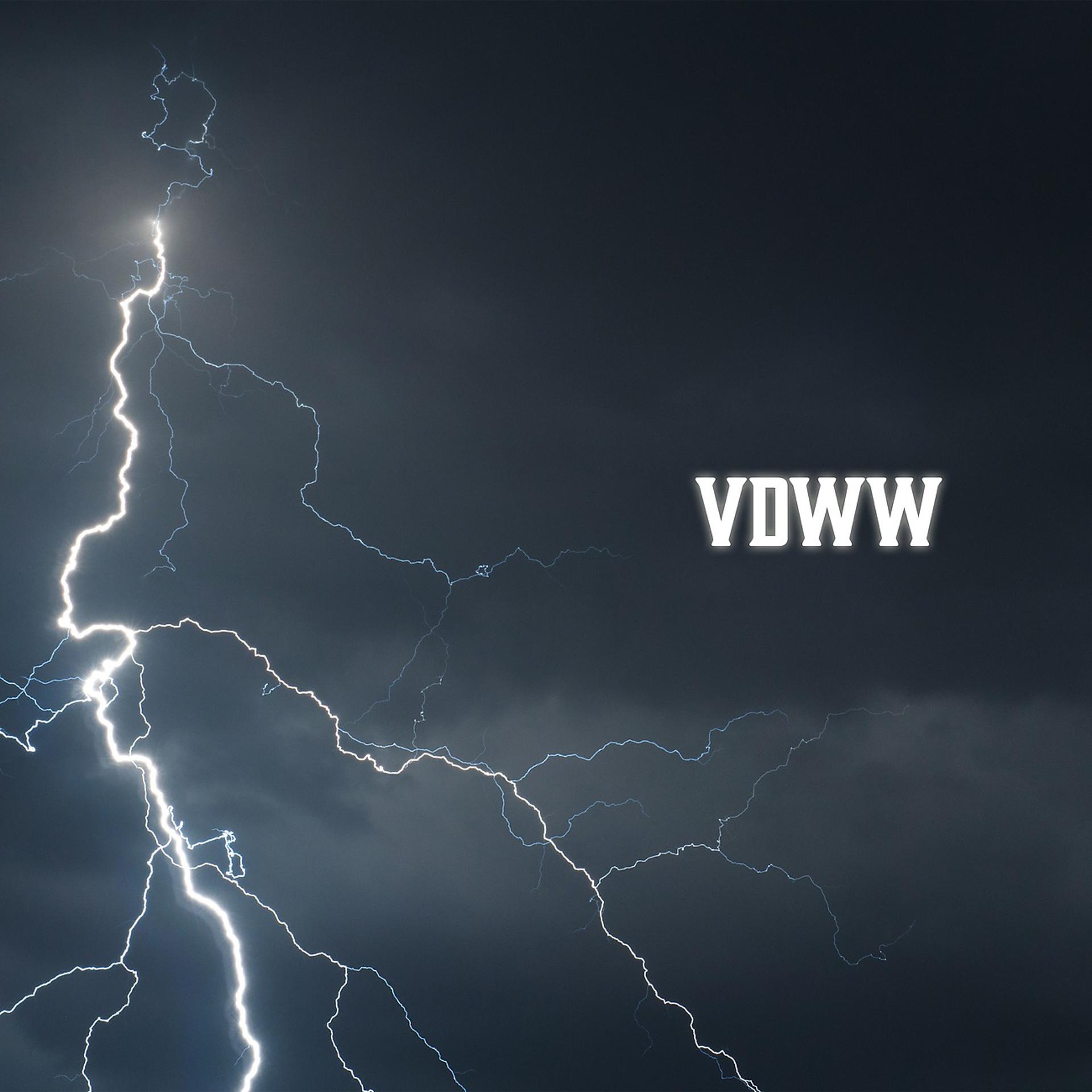 Постер альбома VDWW