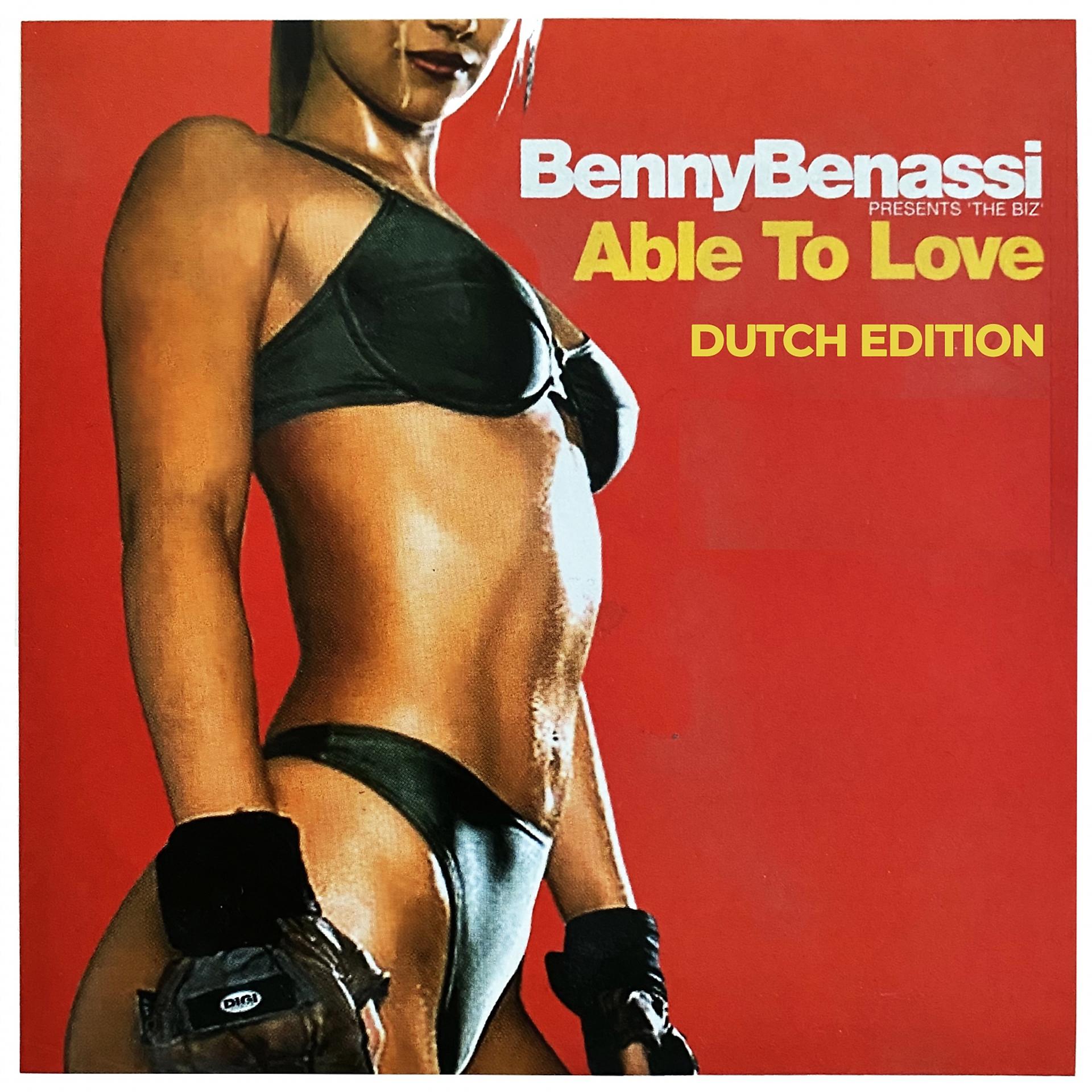 Benny Benassi. Бенни бенасси группа. Benny Benassi обложка альбома. Бенни бенасси альбомы.